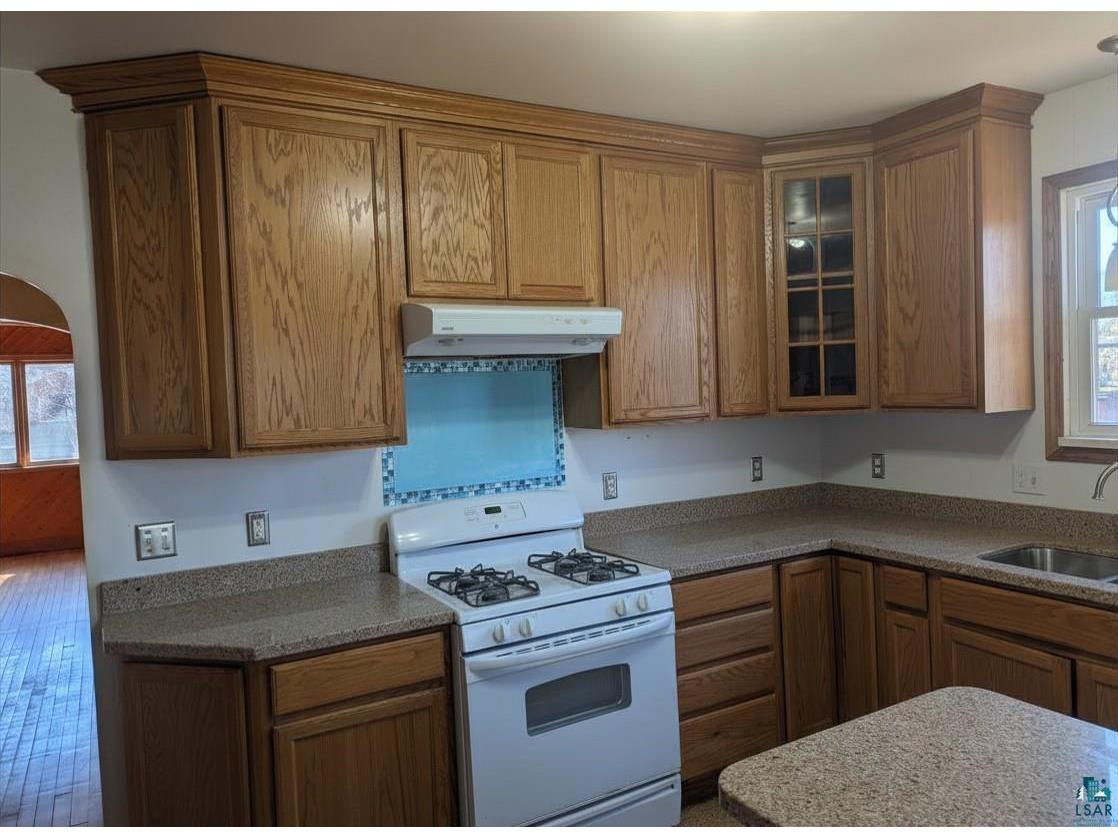 3713 E 3rd St Superior WI 54880 6125244 image11