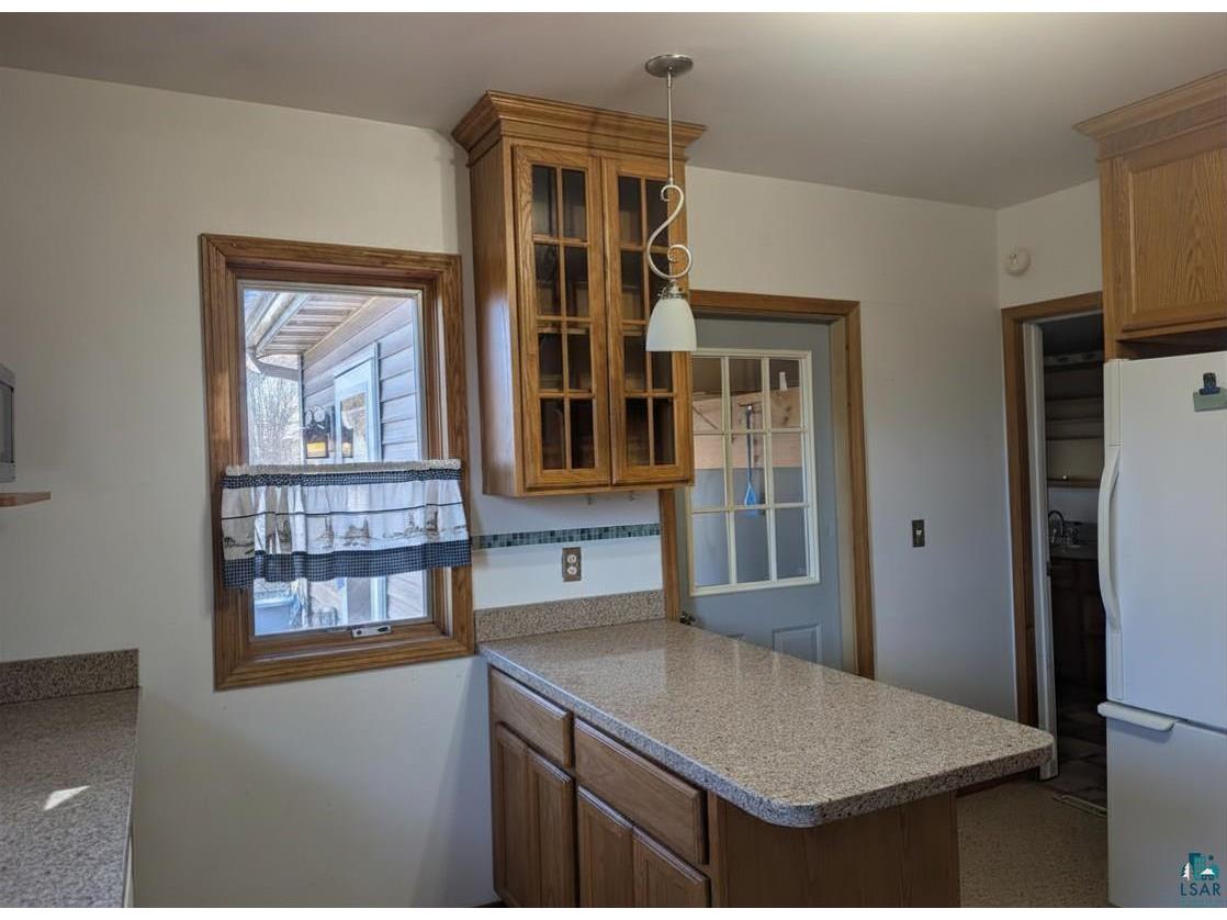 3713 E 3rd St Superior WI 54880 6125244 image12
