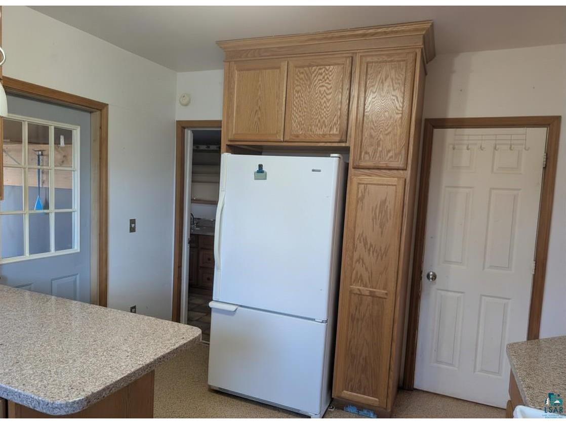 3713 E 3rd St Superior WI 54880 6125244 image13