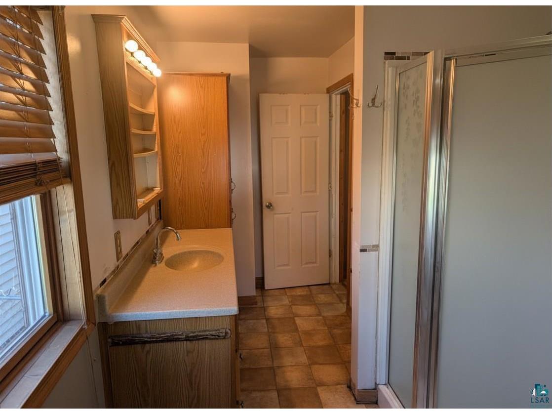 3713 E 3rd St Superior WI 54880 6125244 image14