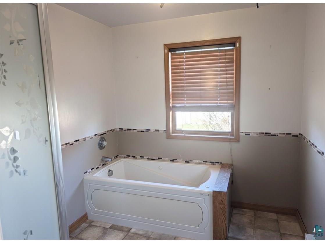 3713 E 3rd St Superior WI 54880 6125244 image16