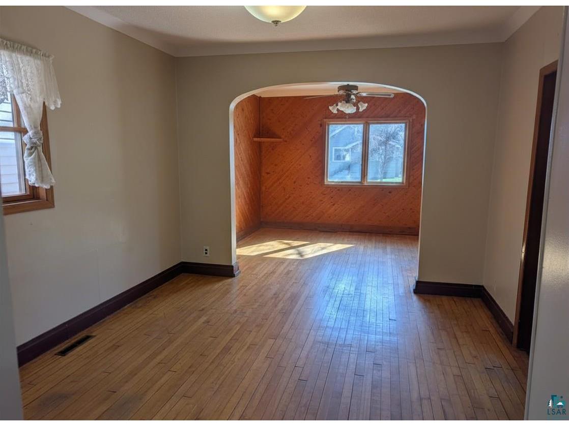 3713 E 3rd St Superior WI 54880 6125244 image17