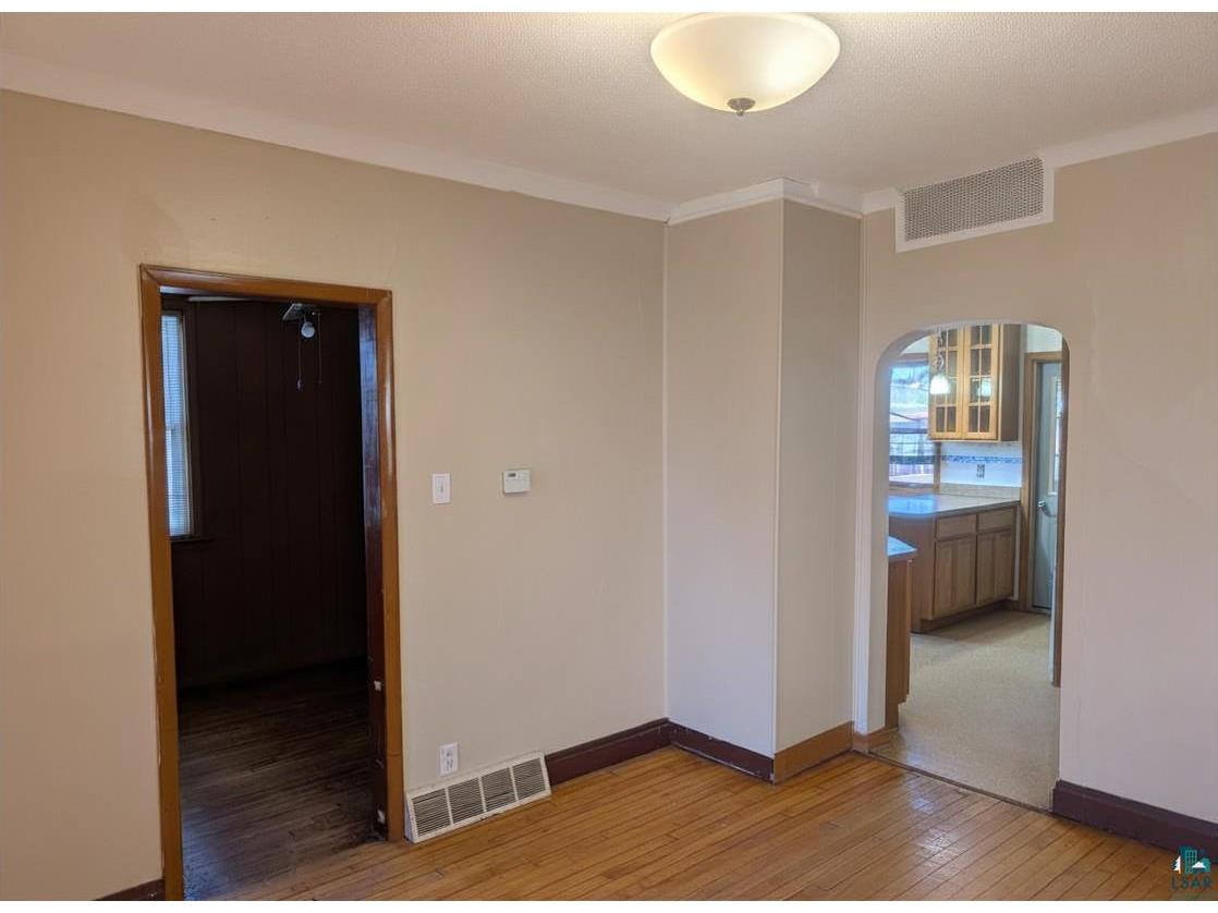 3713 E 3rd St Superior WI 54880 6125244 image18