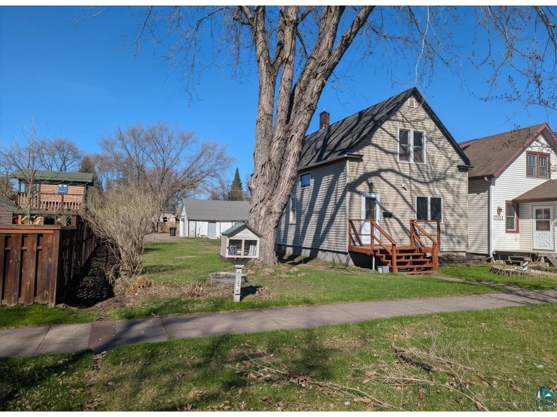 3713 E 3rd St Superior WI 54880 6125244 image2