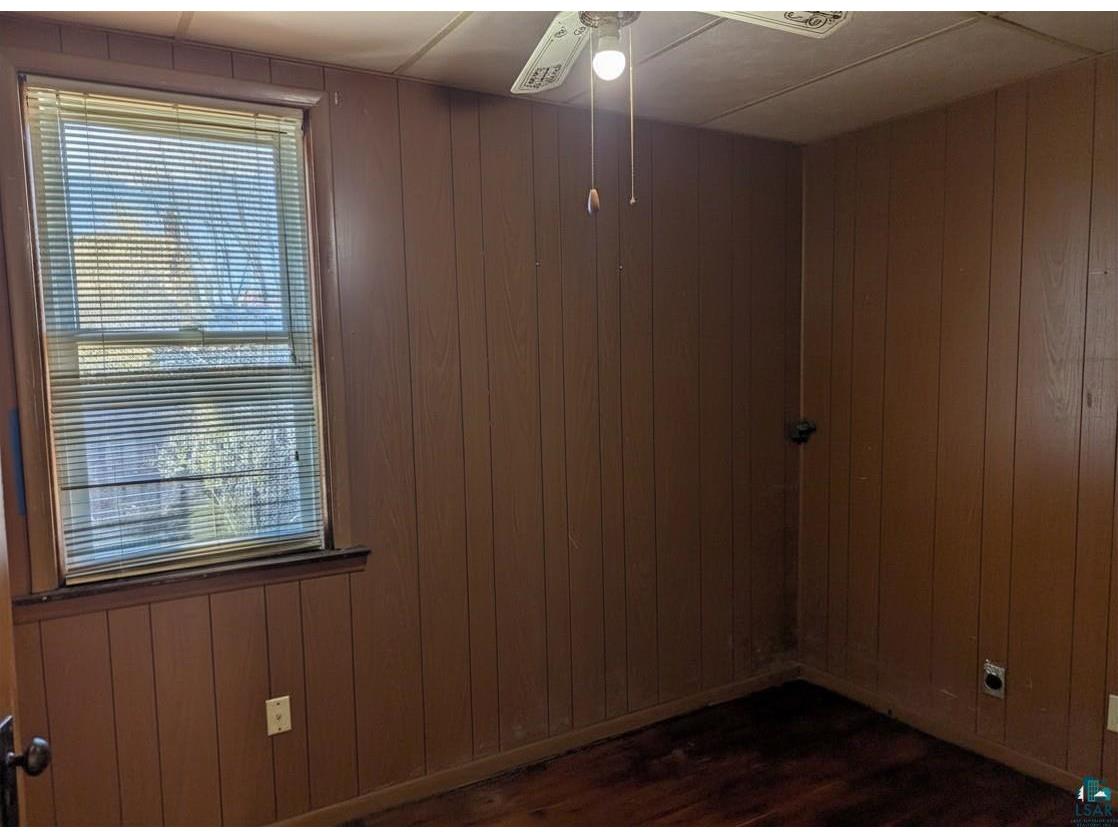 3713 E 3rd St Superior WI 54880 6125244 image20