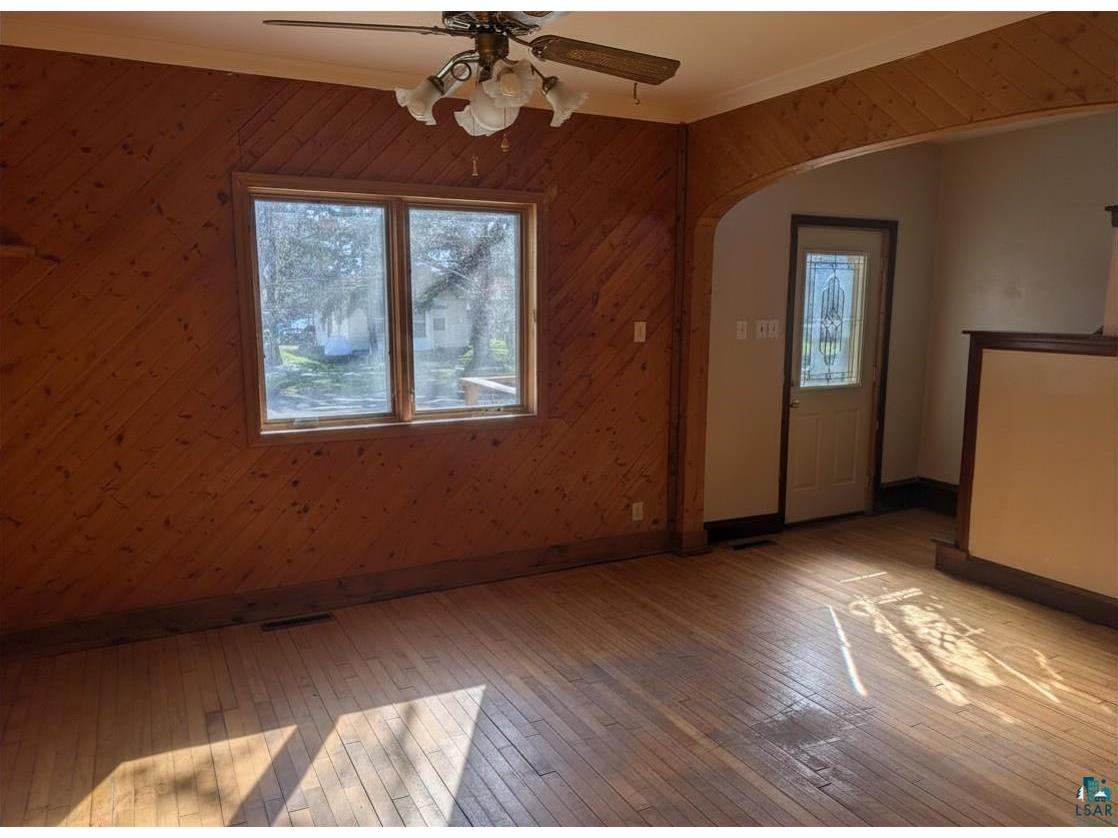 3713 E 3rd St Superior WI 54880 6125244 image21