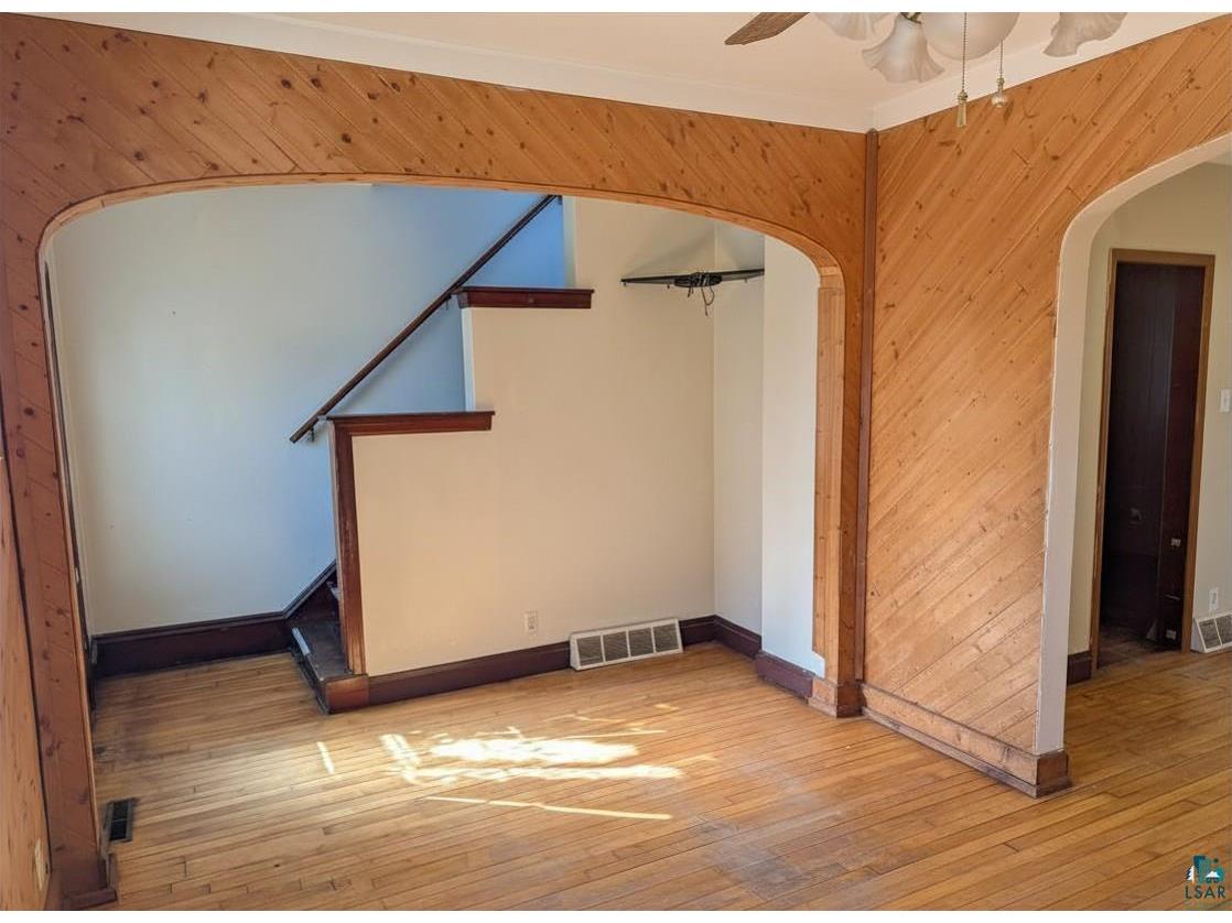 3713 E 3rd St Superior WI 54880 6125244 image22