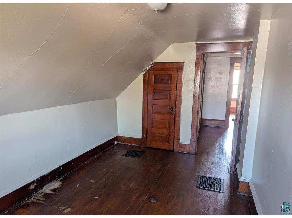 3713 E 3rd St Superior WI 54880 6125244 image25