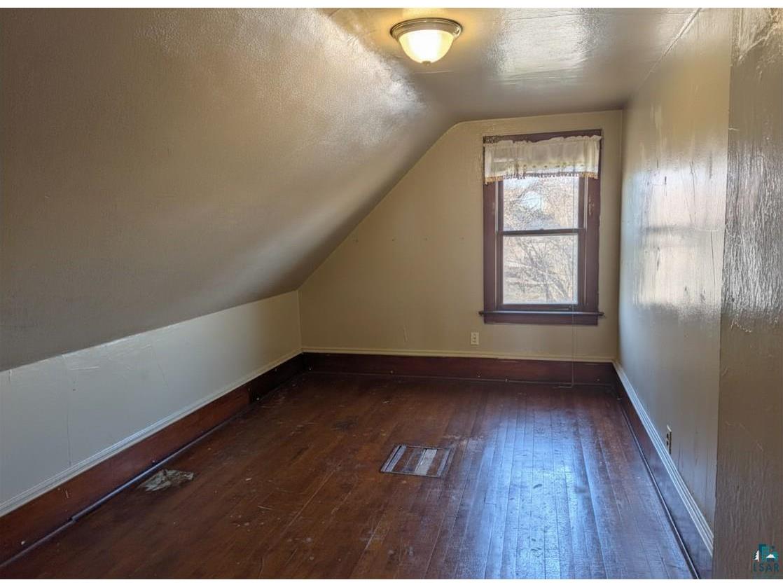 3713 E 3rd St Superior WI 54880 6125244 image26