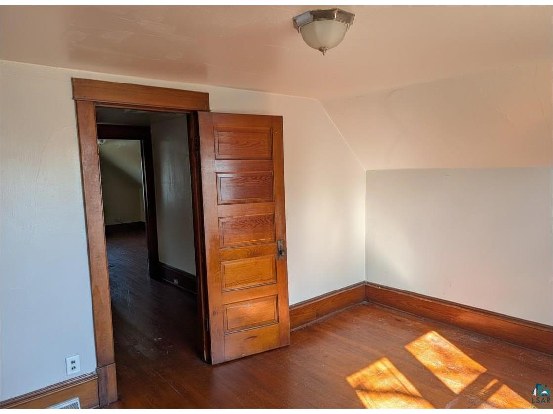 3713 E 3rd St Superior WI 54880 6125244 image27