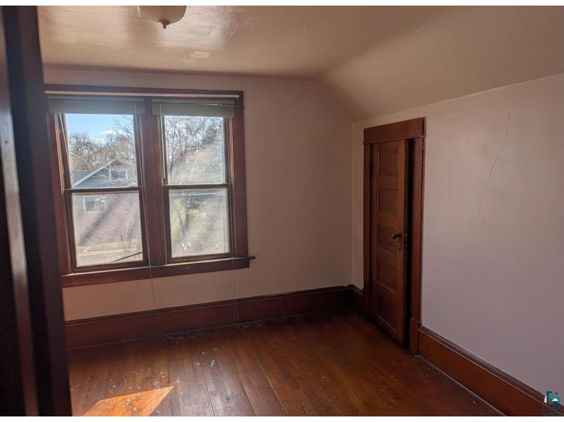 3713 E 3rd St Superior WI 54880 6125244 image28