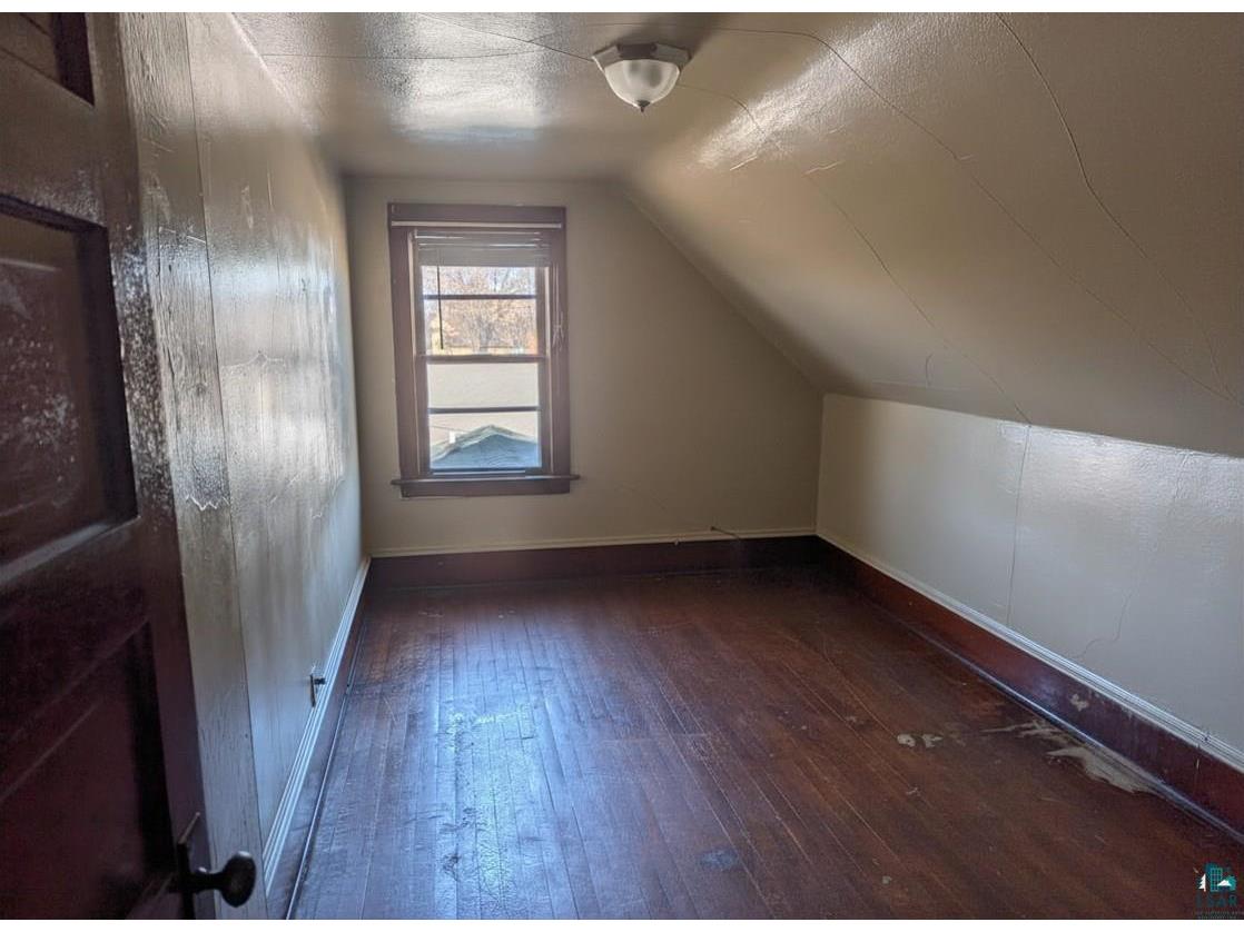 3713 E 3rd St Superior WI 54880 6125244 image29