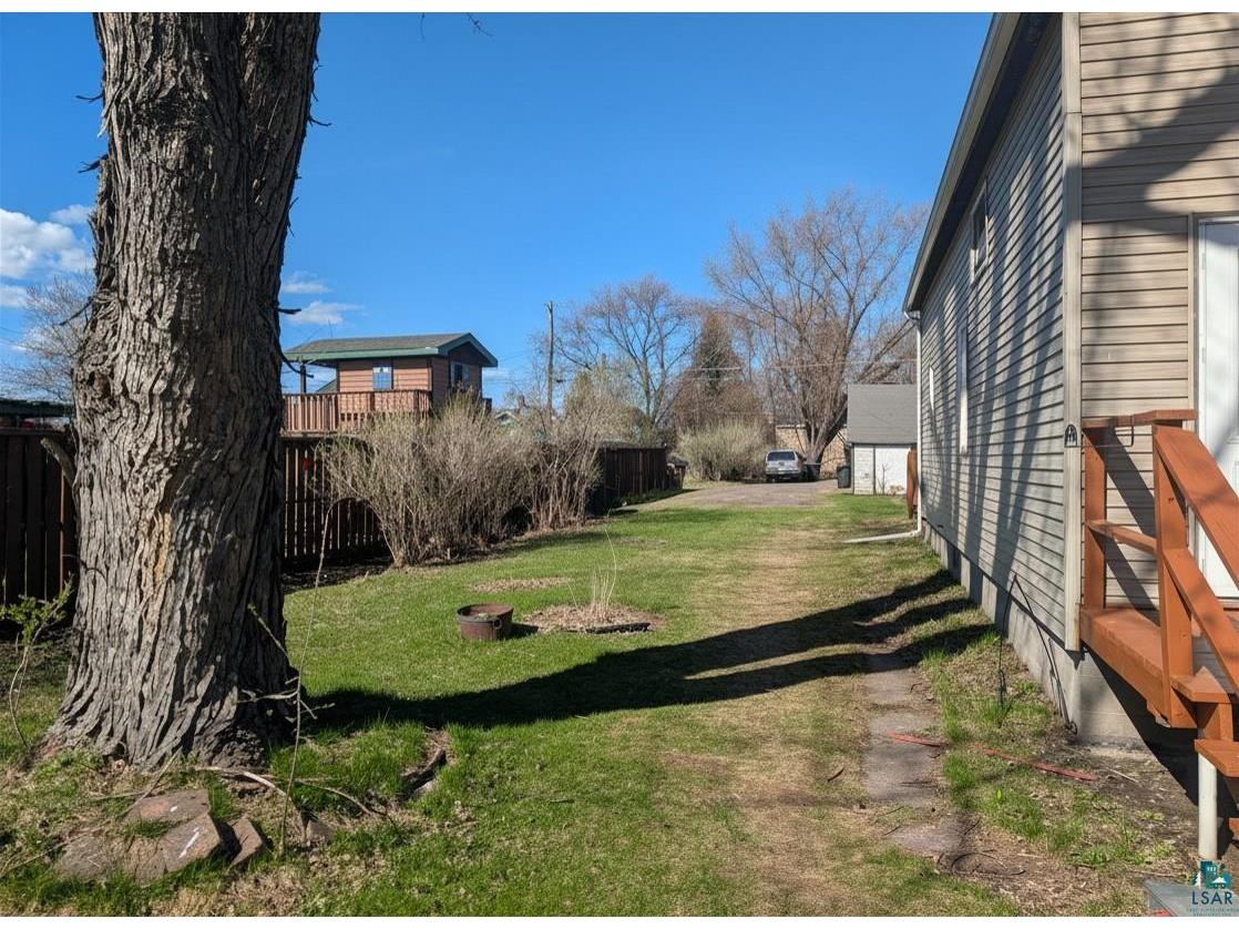 3713 E 3rd St Superior WI 54880 6125244 image3