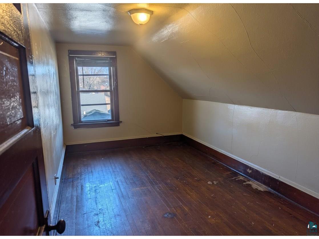 3713 E 3rd St Superior WI 54880 6125244 image30