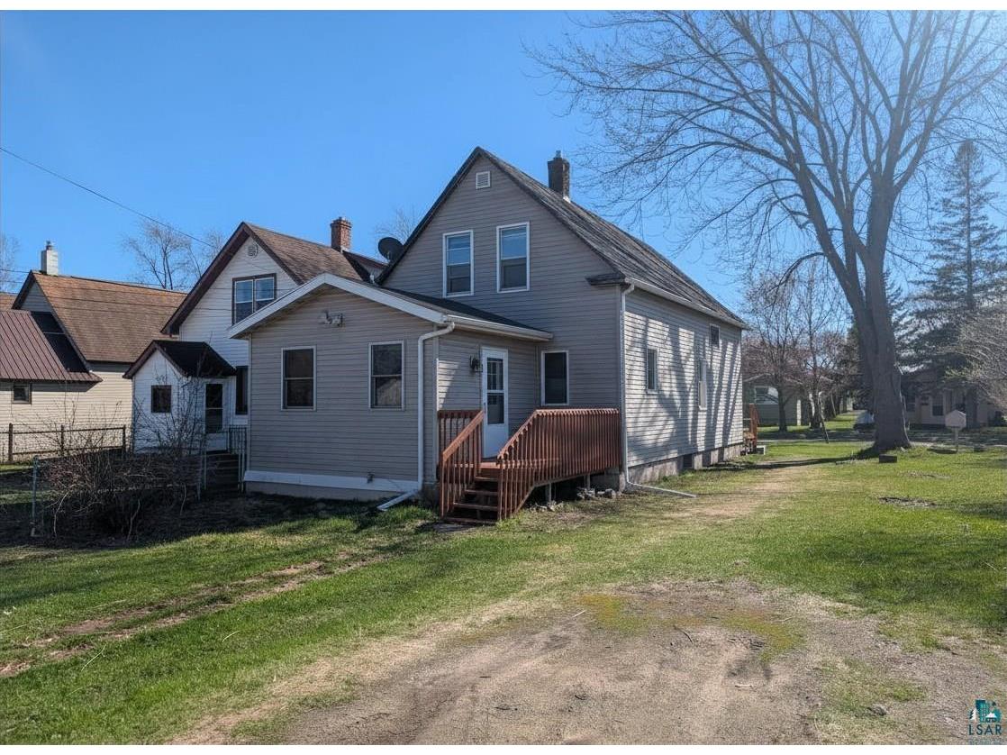 3713 E 3rd St Superior WI 54880 6125244 image5