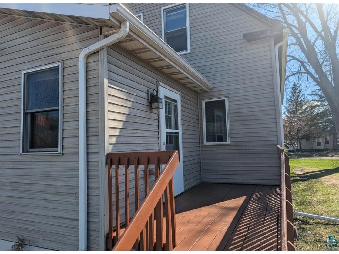 3713 E 3rd St Superior WI 54880 6125244 image6