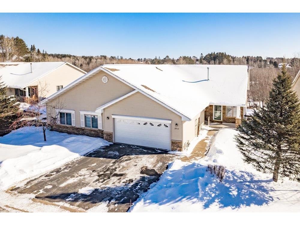 3713 Keene Creek Ln Hermantown MN 55811 6117848 image1