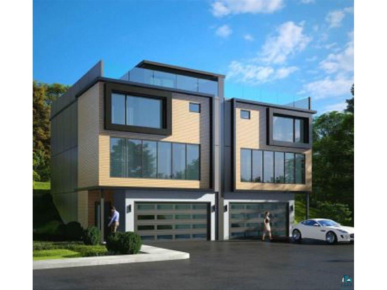 3713 London Rd Duluth MN 55804 6100821 image1