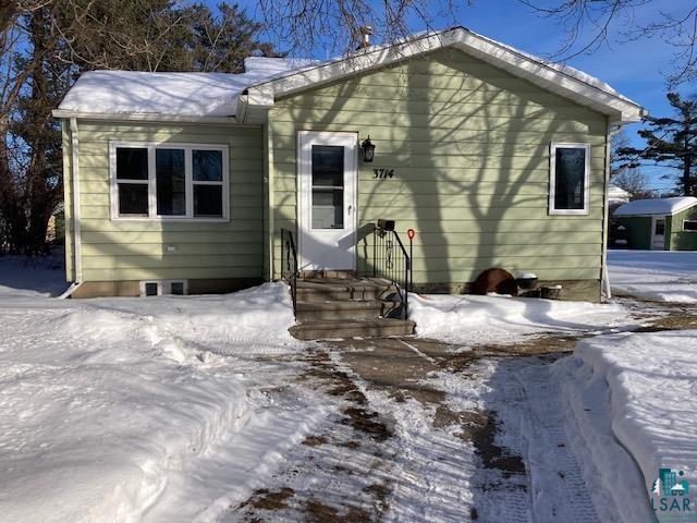 3714 4th Ave W Hibbing MN 55746 6117839 image1