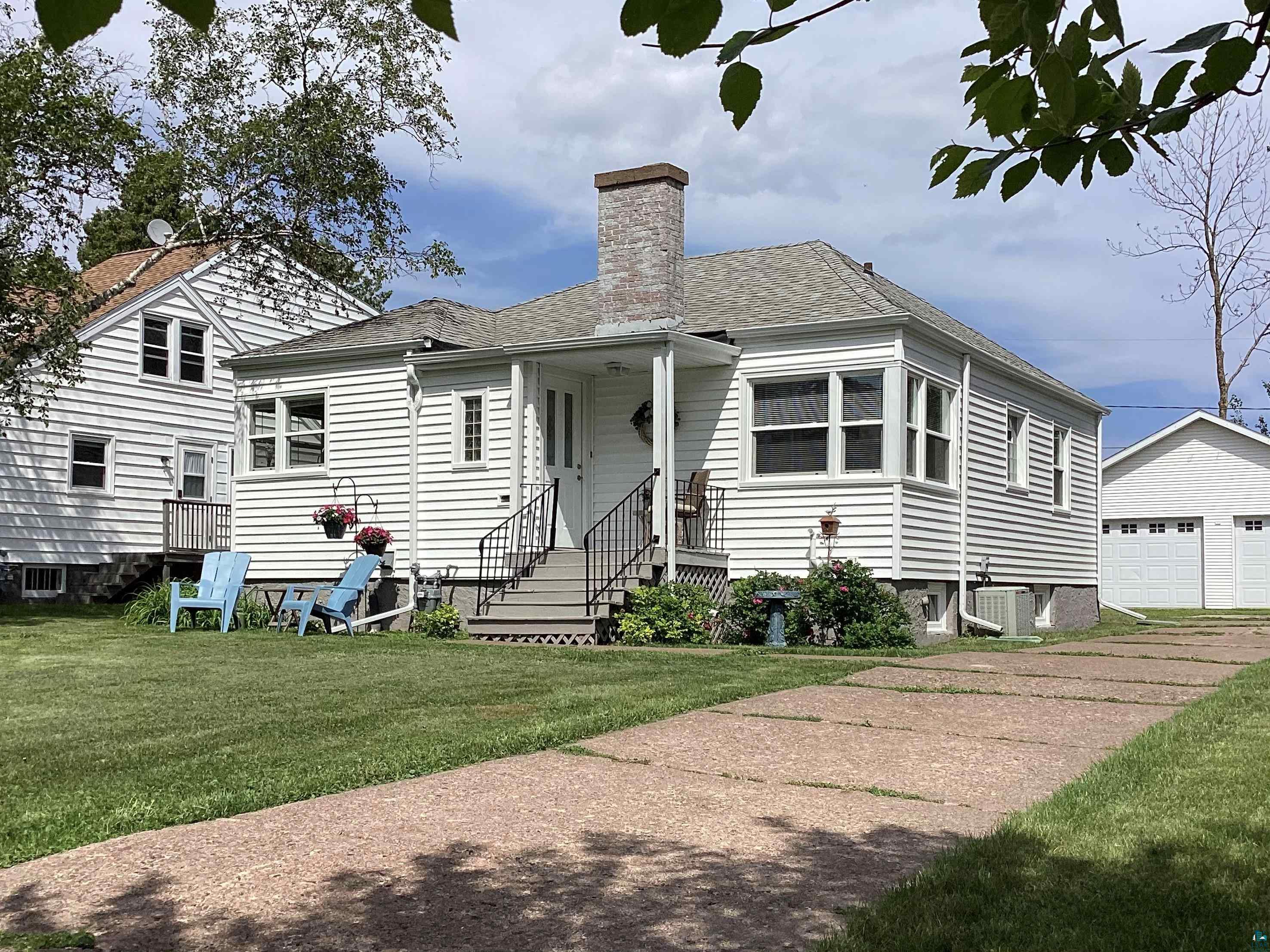 3714 E 4th St Duluth MN 55804 6109356 image1