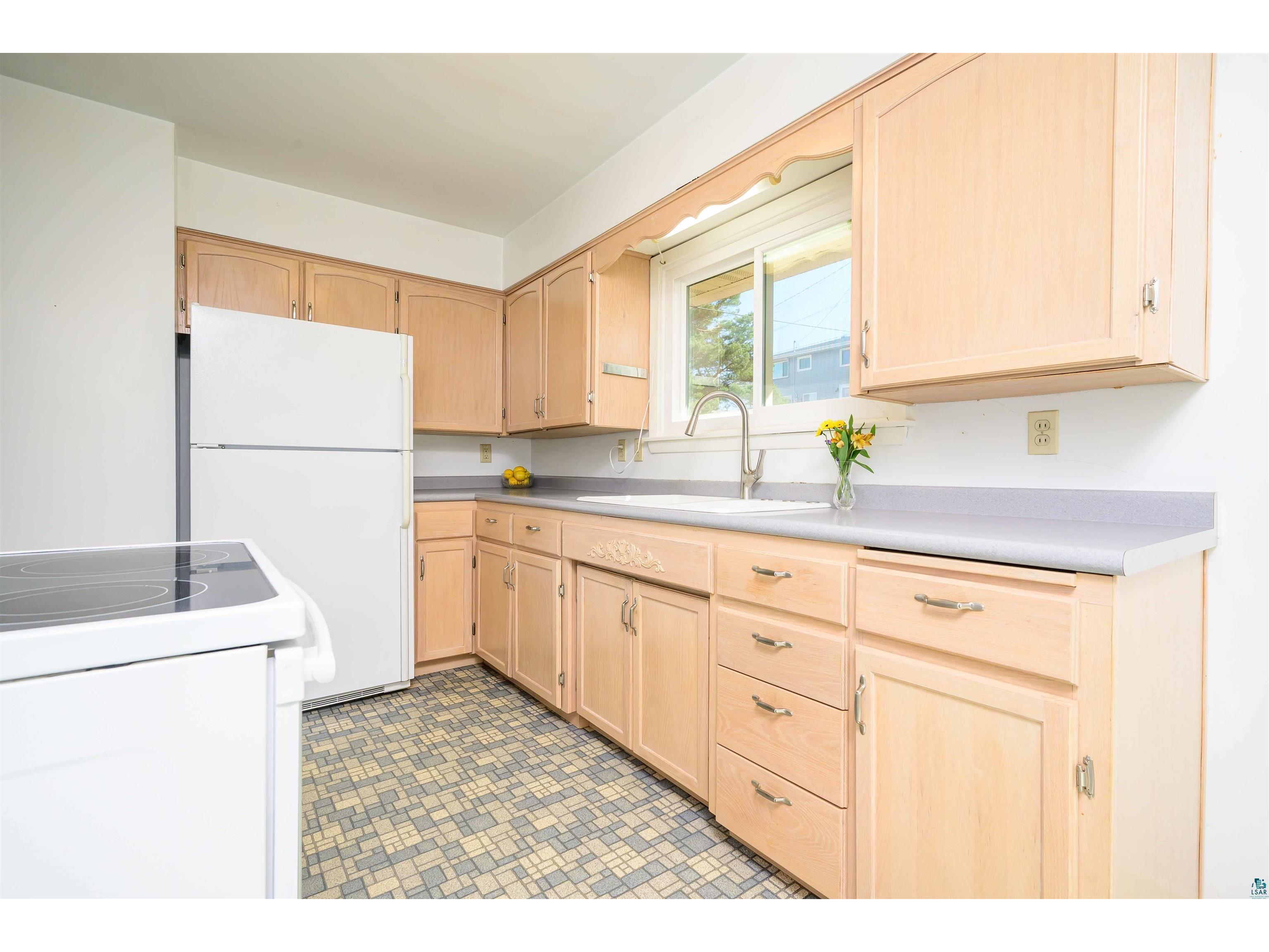 3714 Woodland Ave Duluth MN 55803 6124949 image10