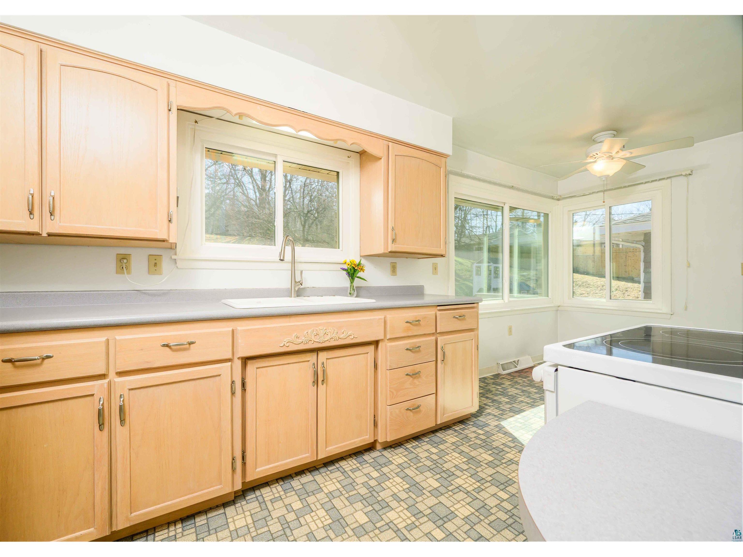 3714 Woodland Ave Duluth MN 55803 6124949 image12