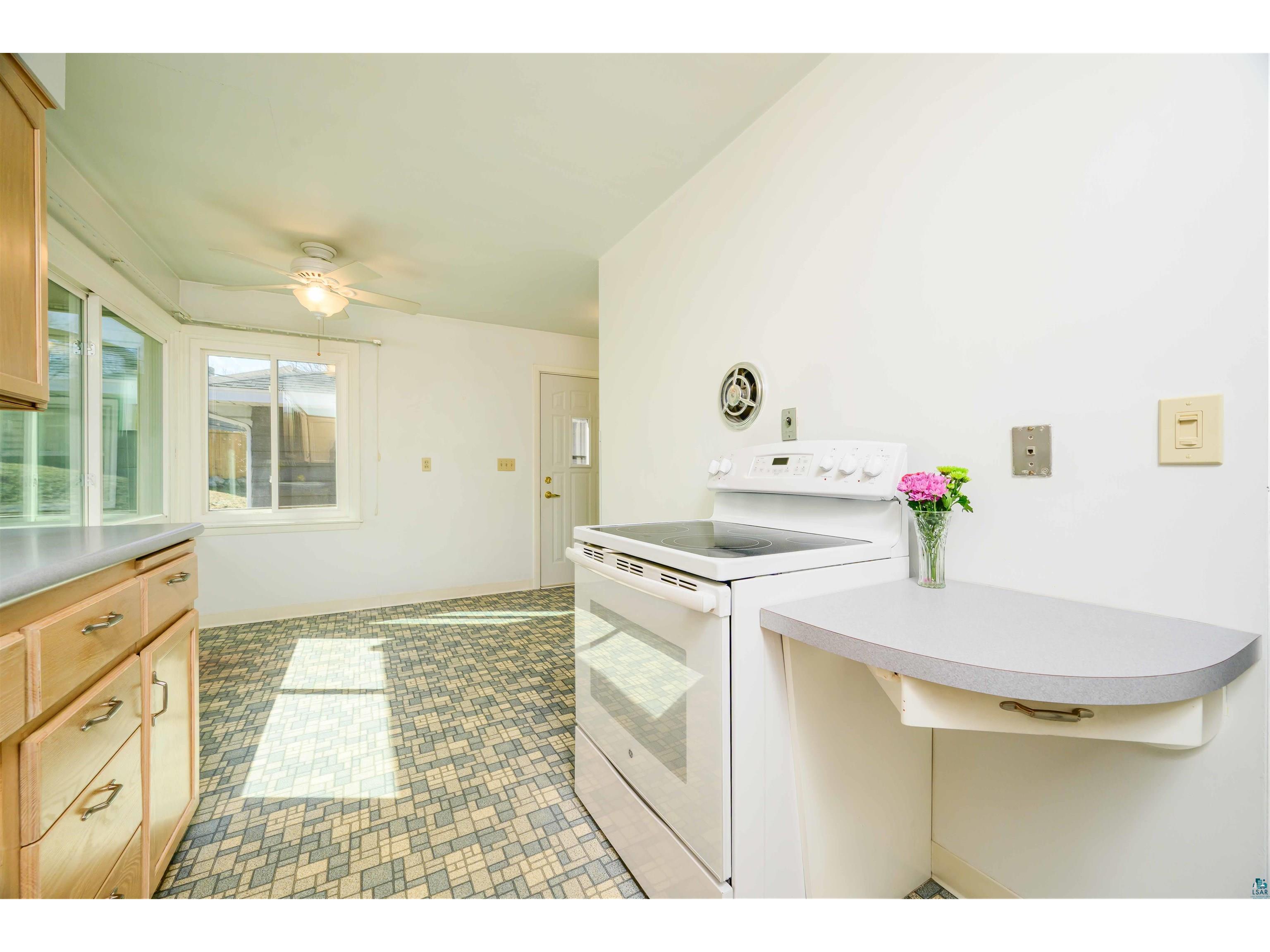 3714 Woodland Ave Duluth MN 55803 6124949 image13