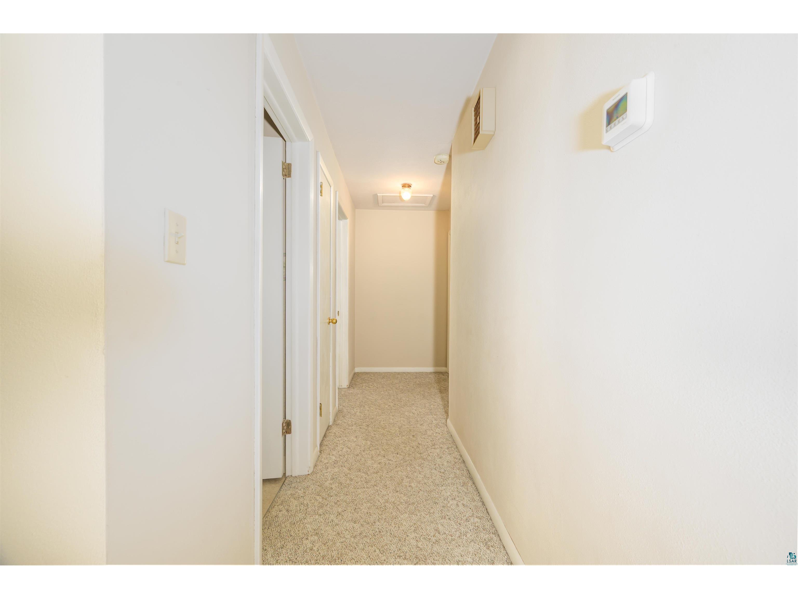 3714 Woodland Ave Duluth MN 55803 6124949 image14