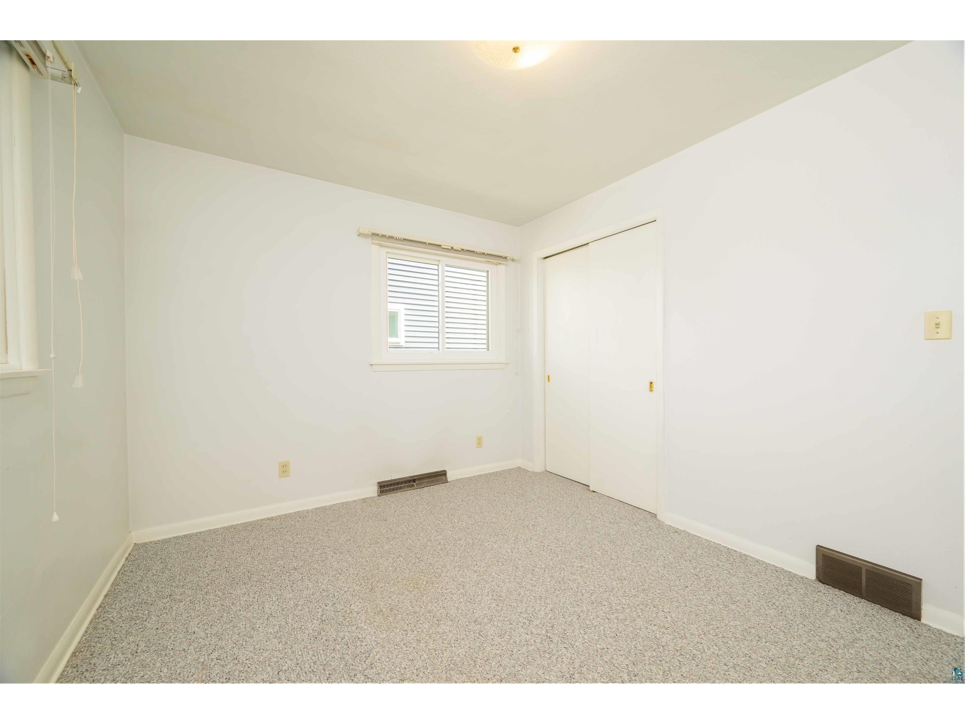 3714 Woodland Ave Duluth MN 55803 6124949 image17