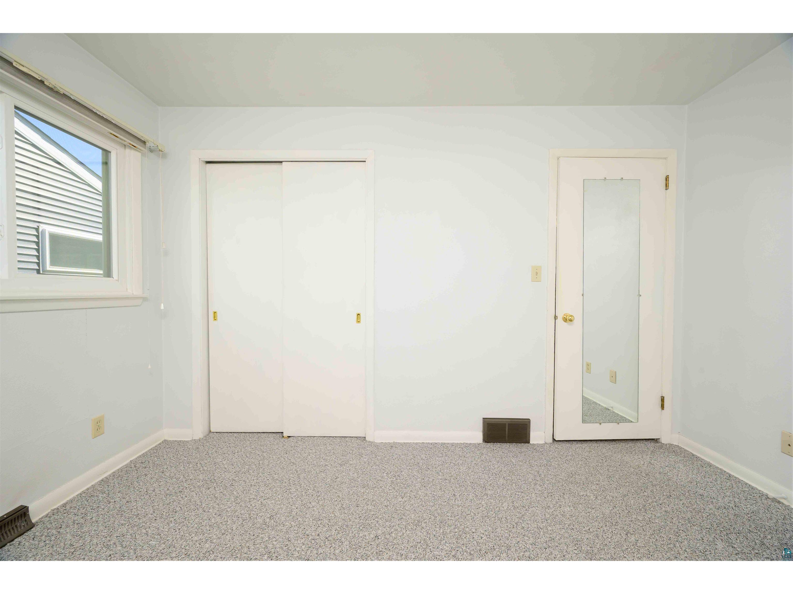 3714 Woodland Ave Duluth MN 55803 6124949 image19