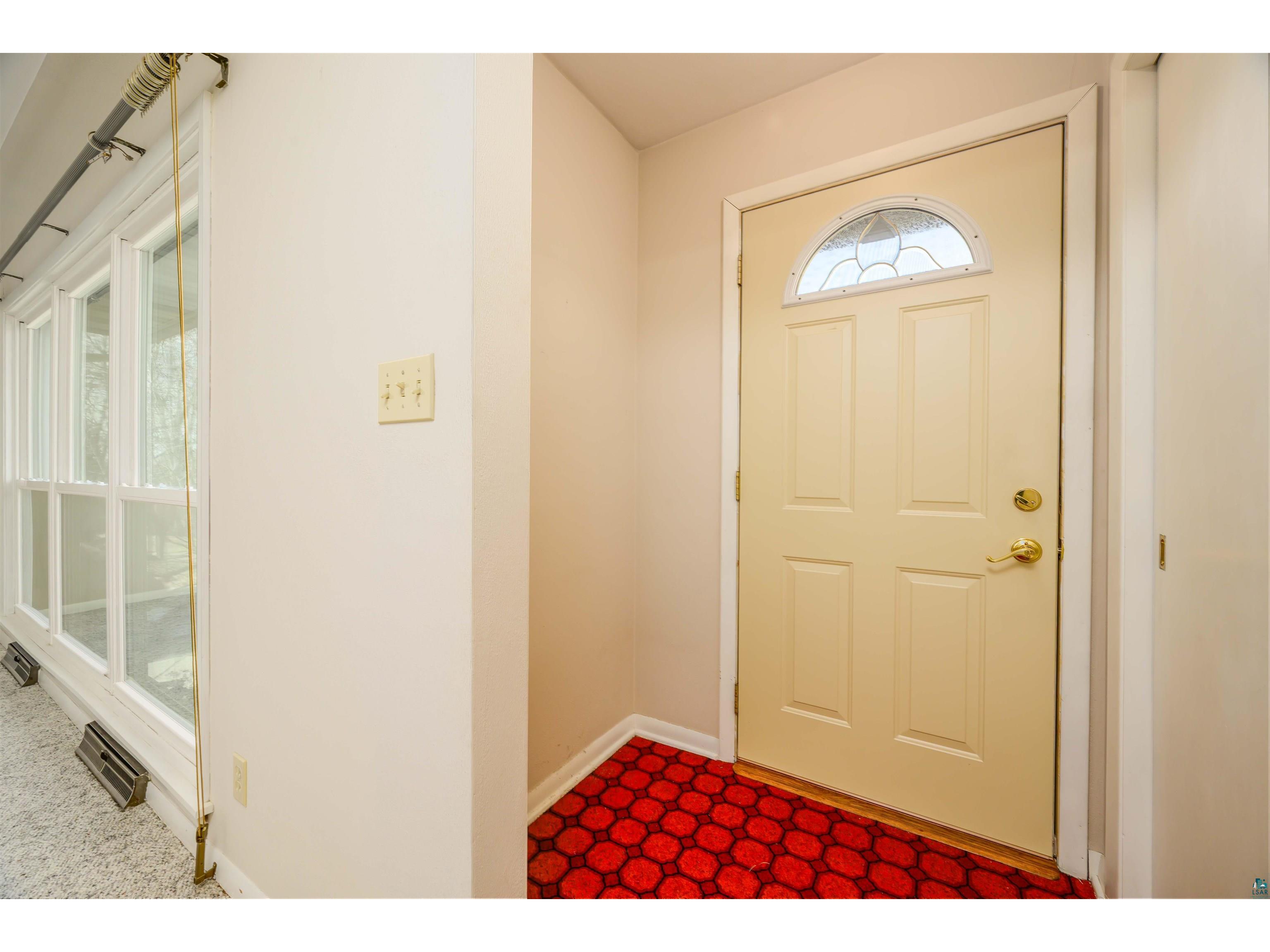 3714 Woodland Ave Duluth MN 55803 6124949 image2