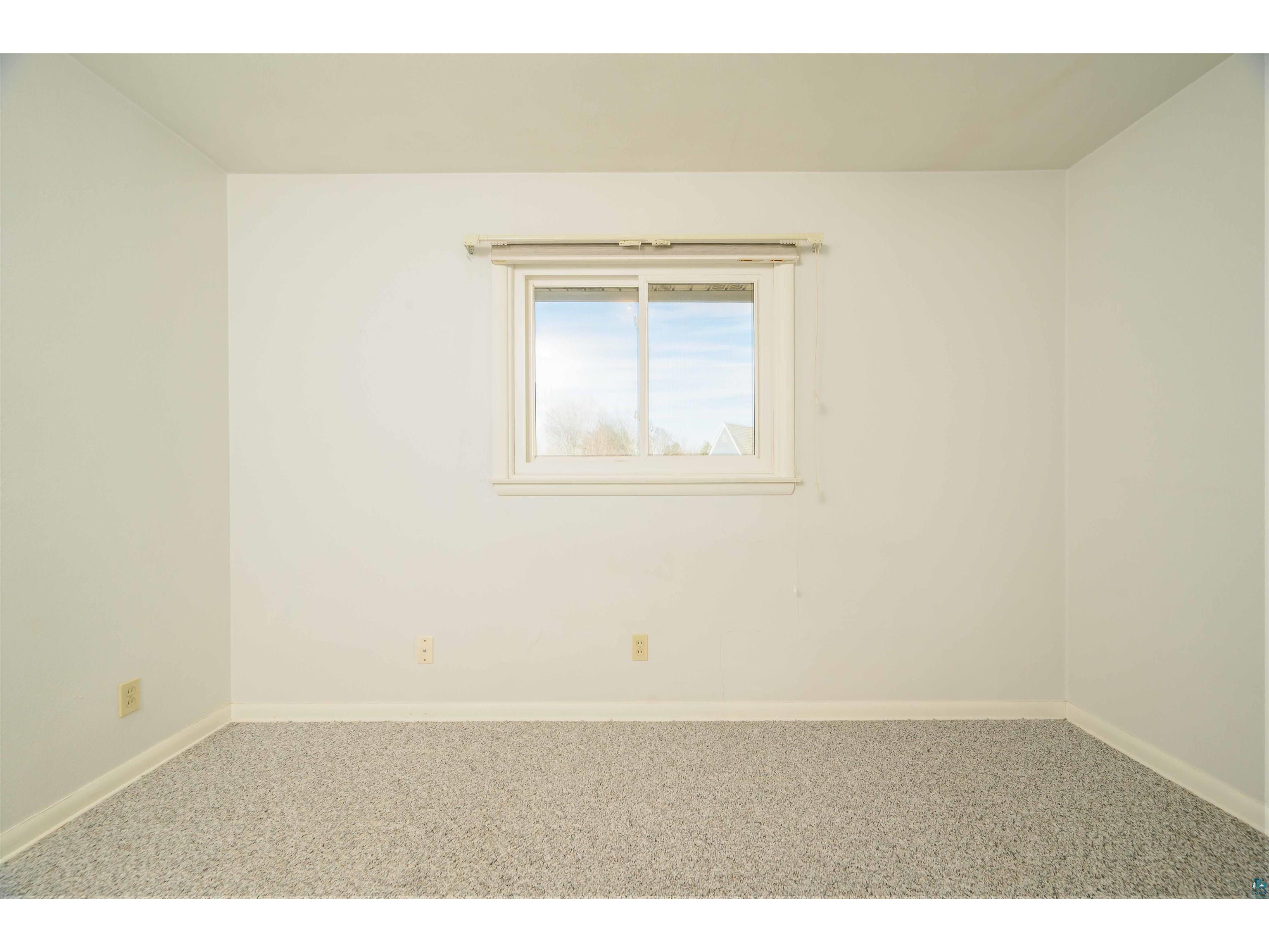 3714 Woodland Ave Duluth MN 55803 6124949 image20
