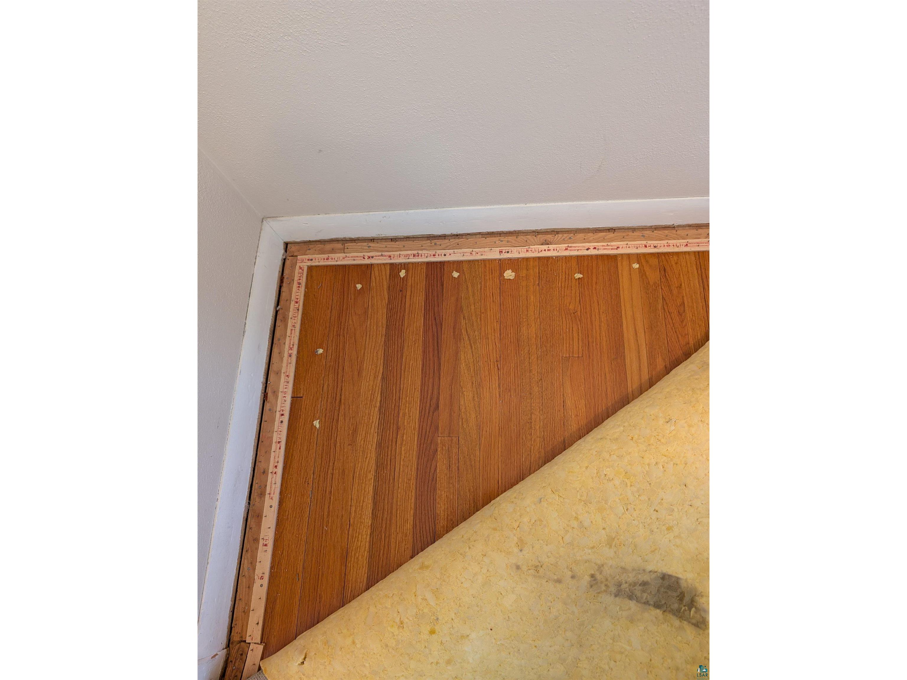 3714 Woodland Ave Duluth MN 55803 6124949 image21