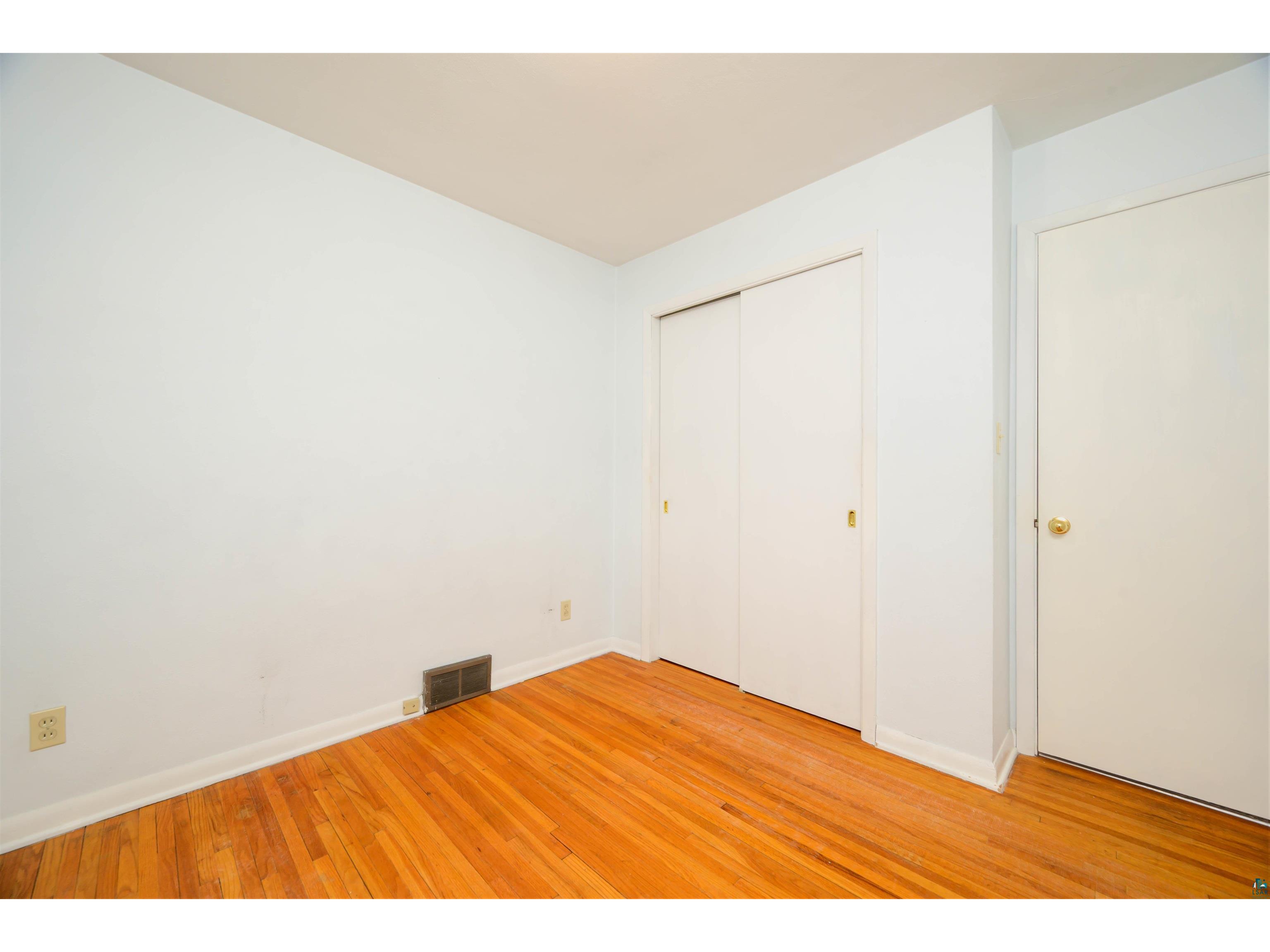 3714 Woodland Ave Duluth MN 55803 6124949 image23