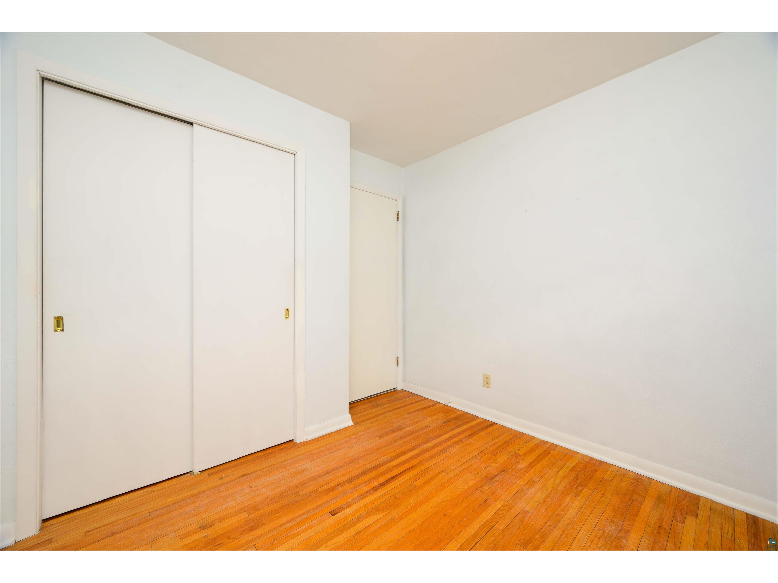 3714 Woodland Ave Duluth MN 55803 6124949 image24