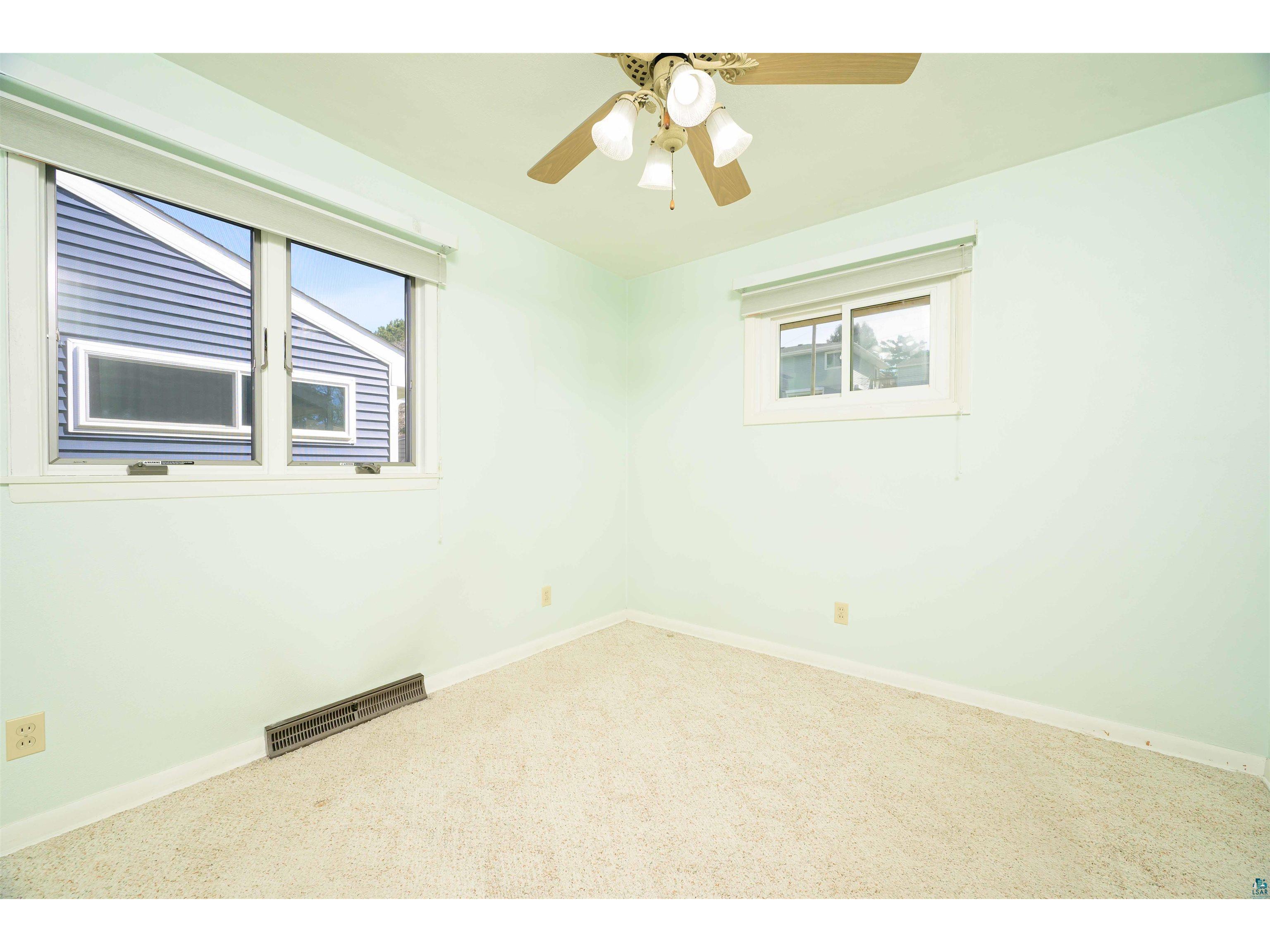 3714 Woodland Ave Duluth MN 55803 6124949 image26