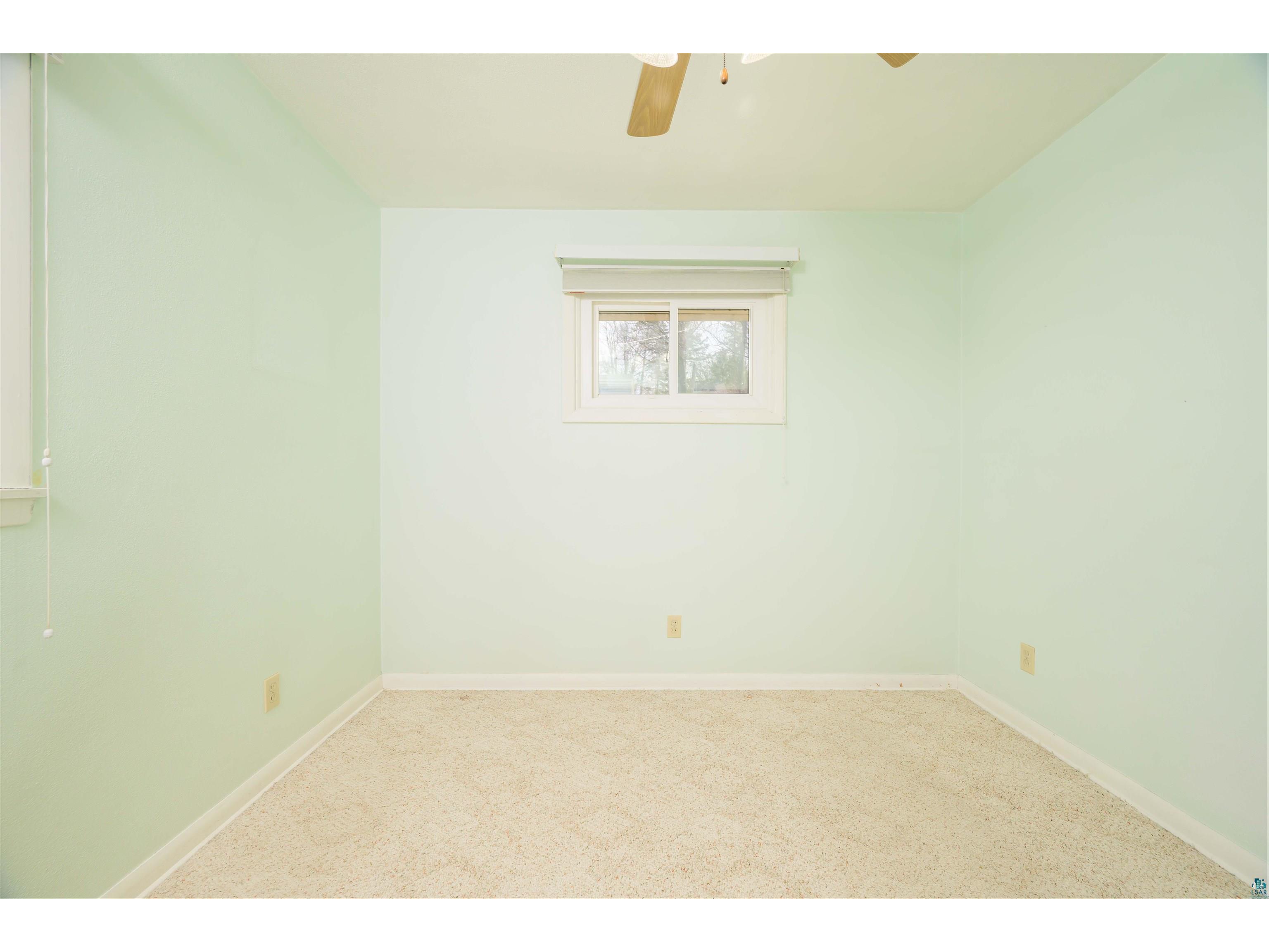 3714 Woodland Ave Duluth MN 55803 6124949 image27