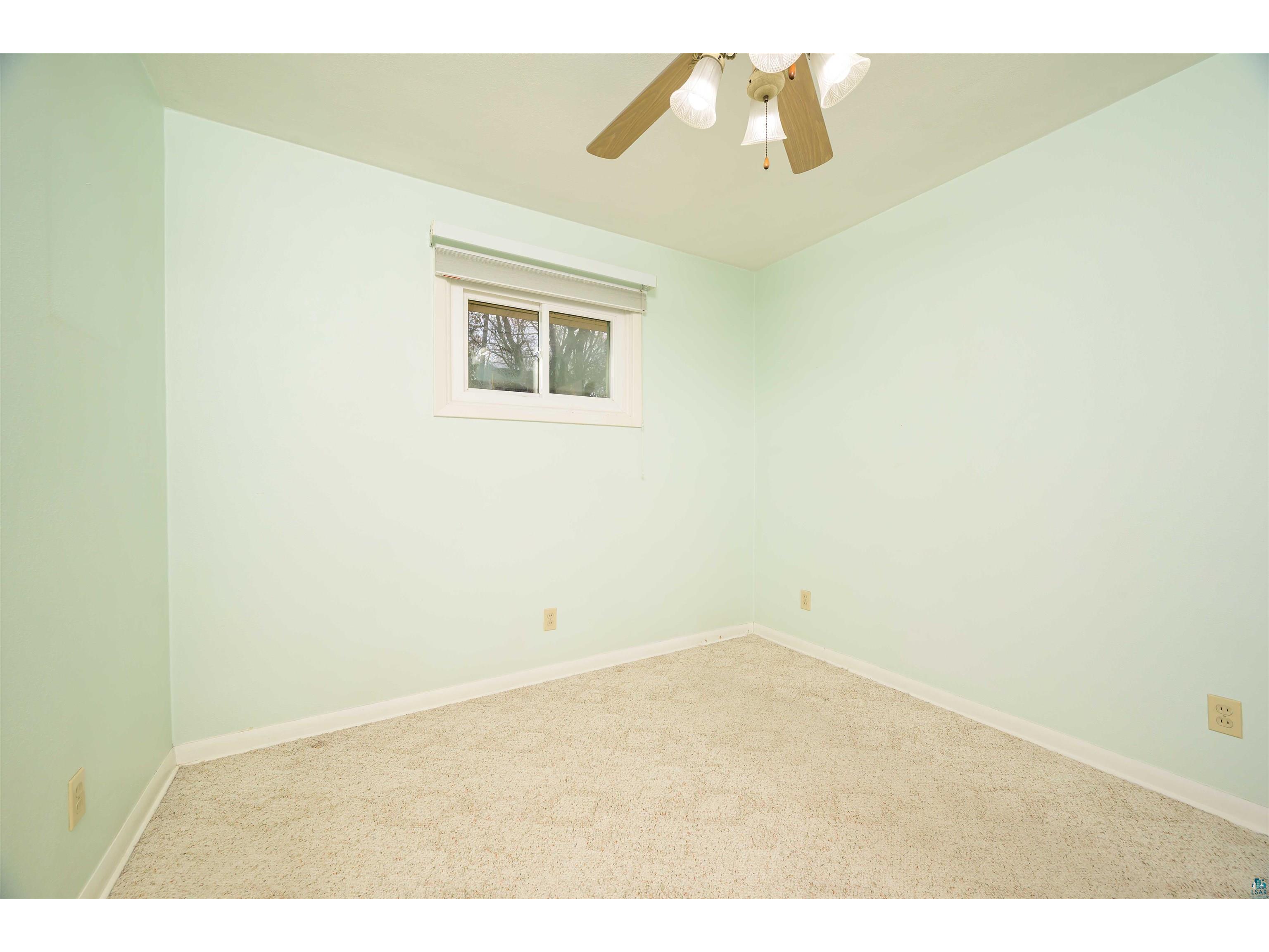 3714 Woodland Ave Duluth MN 55803 6124949 image28