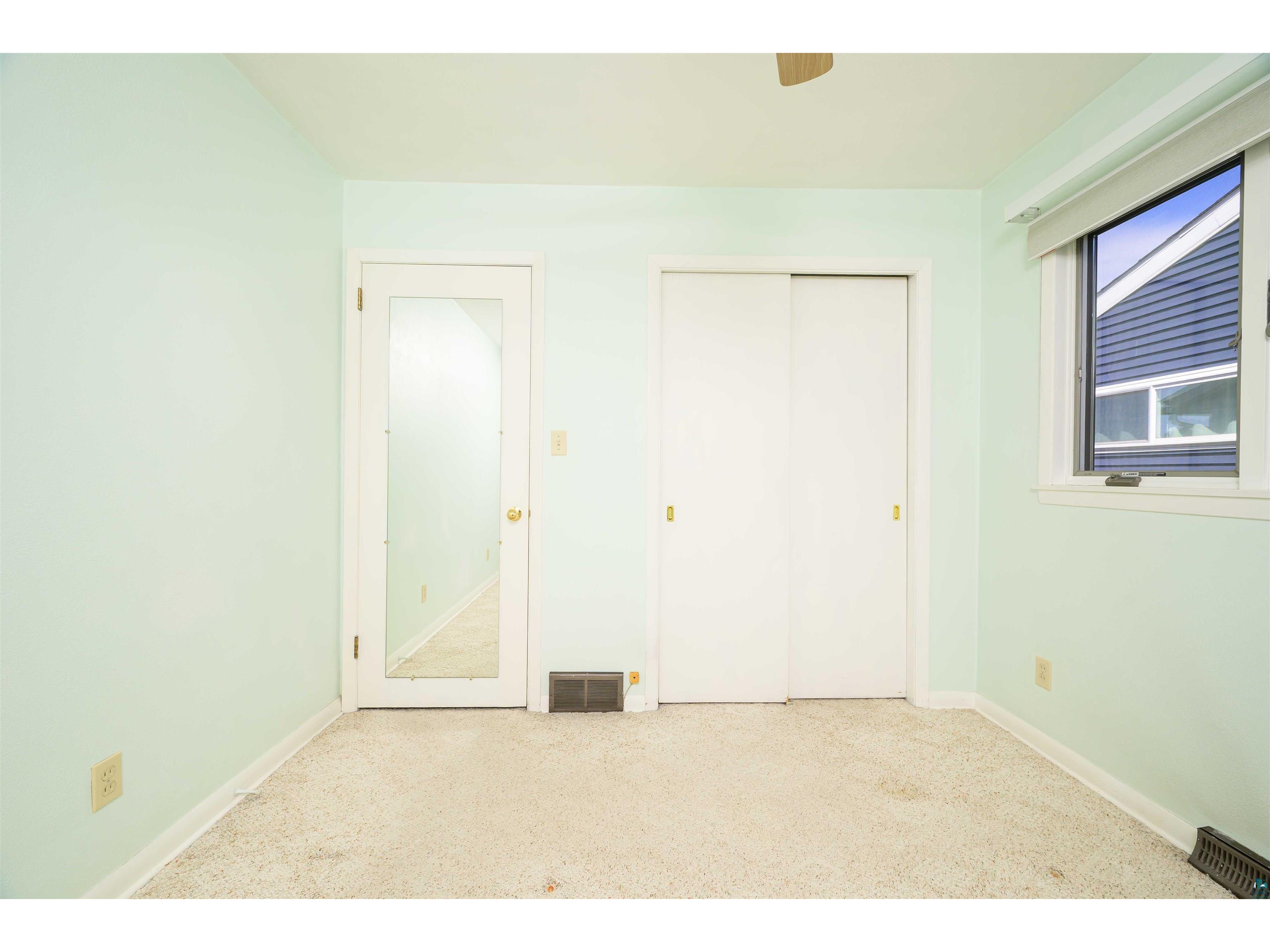 3714 Woodland Ave Duluth MN 55803 6124949 image29