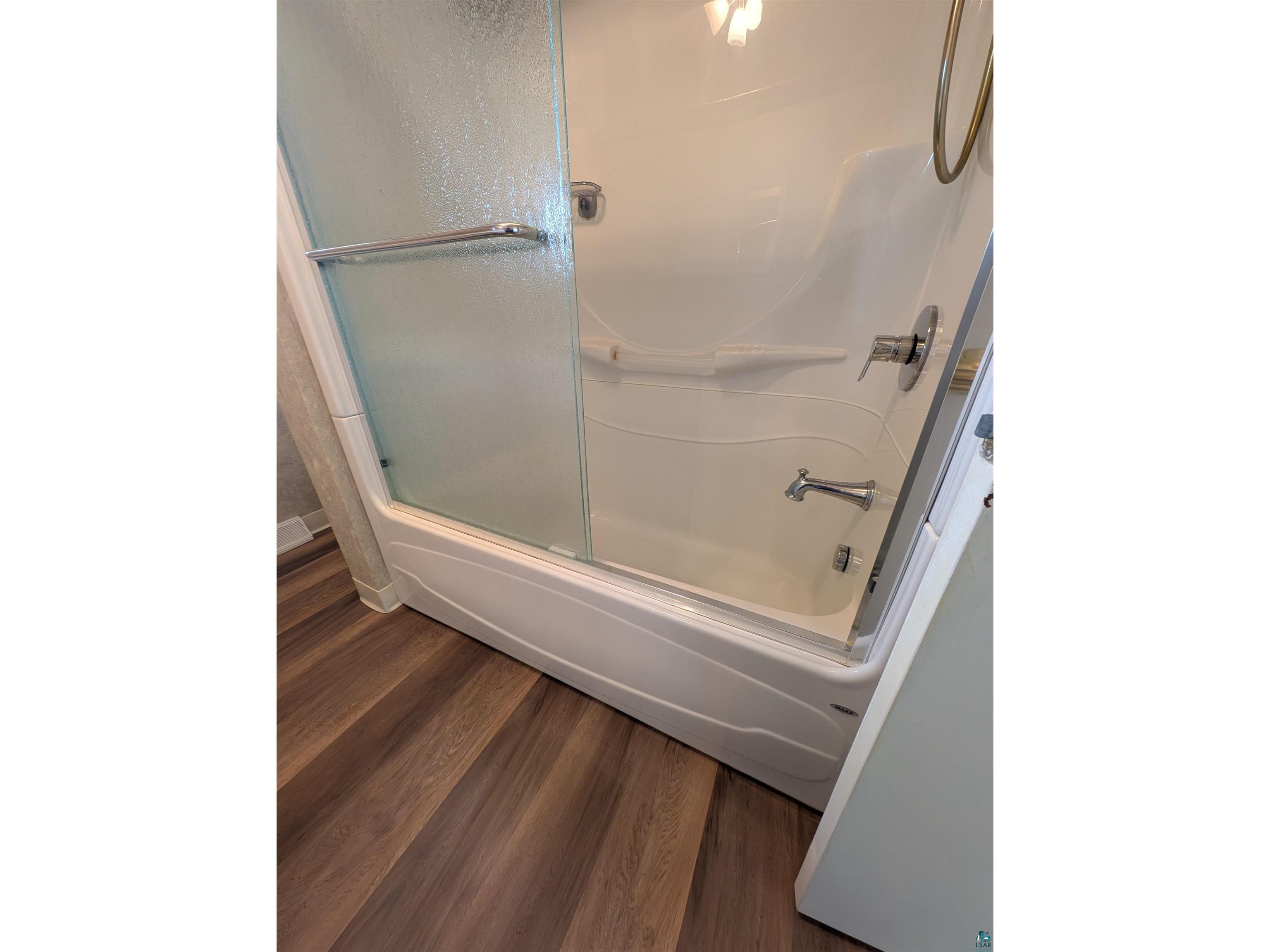3714 Woodland Ave Duluth MN 55803 6124949 image32