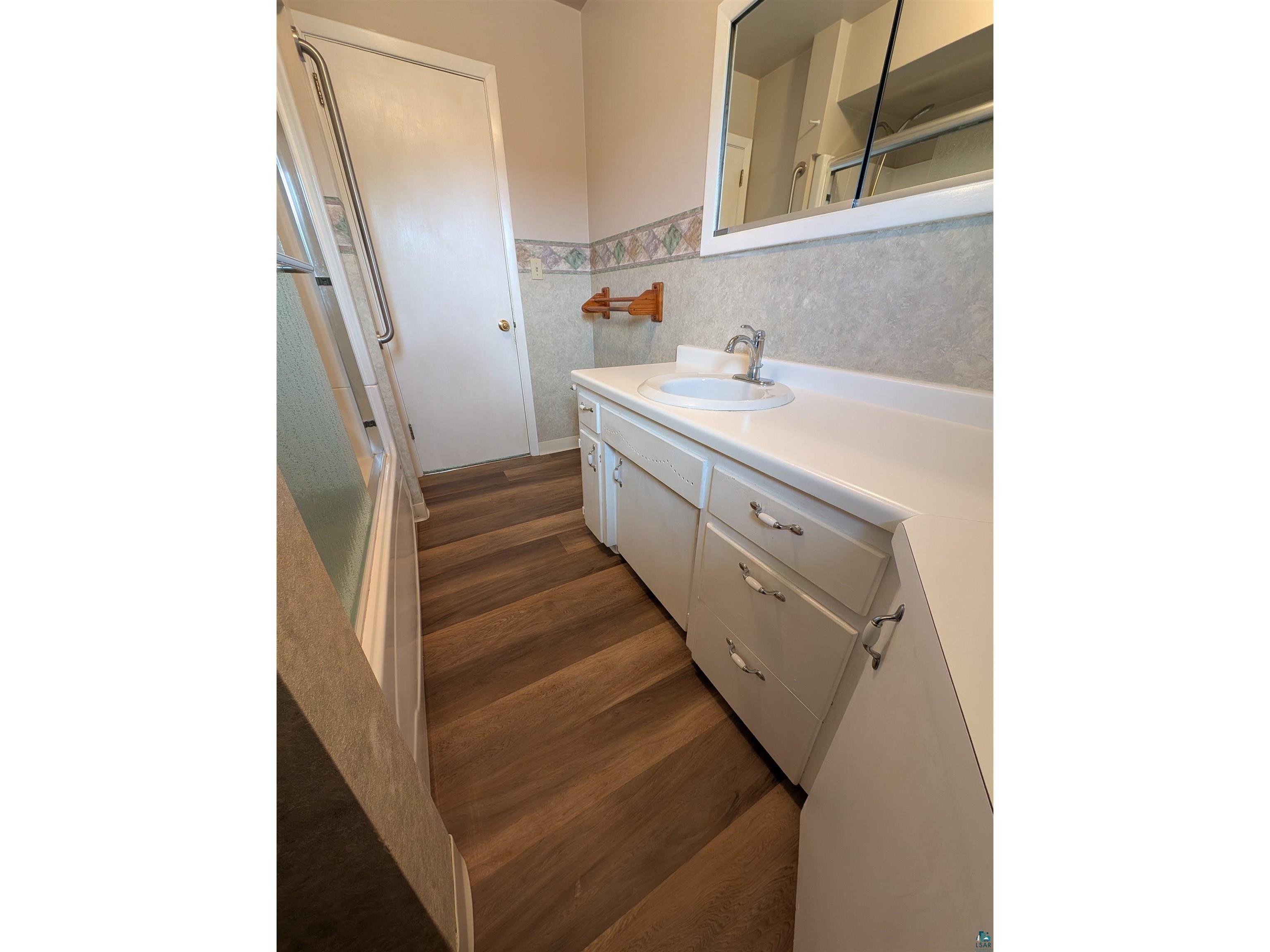 3714 Woodland Ave Duluth MN 55803 6124949 image34