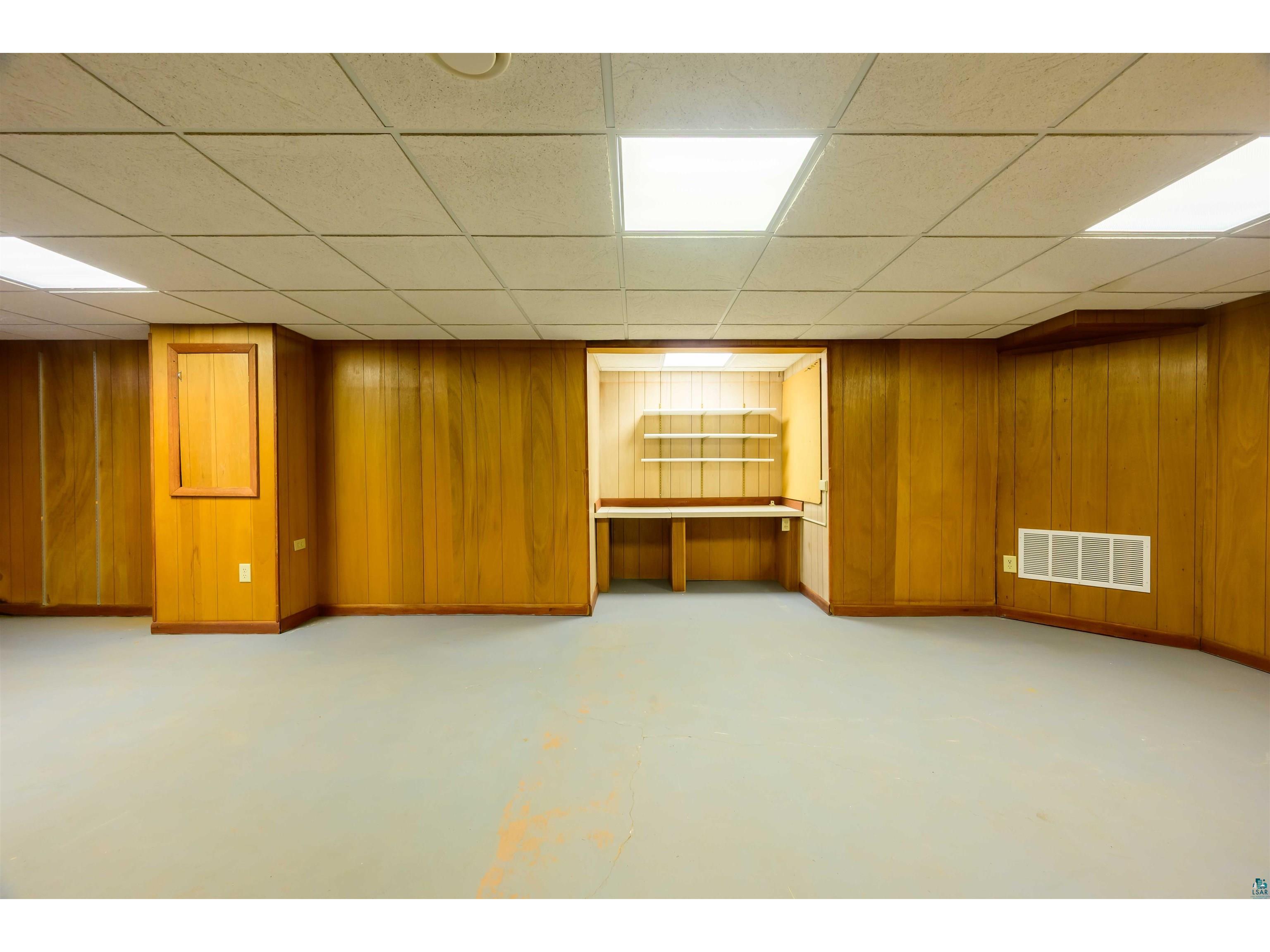 3714 Woodland Ave Duluth MN 55803 6124949 image36