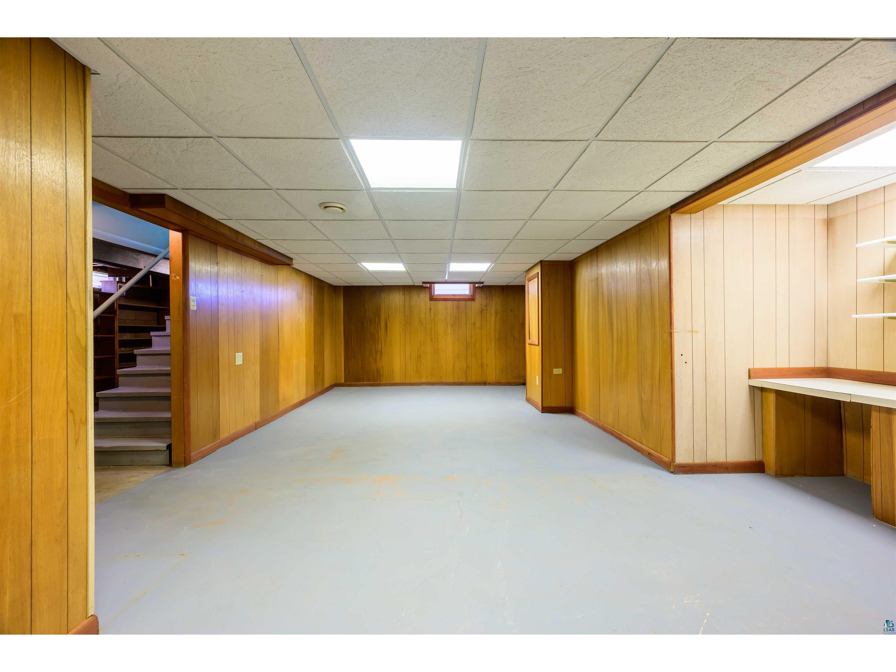 3714 Woodland Ave Duluth MN 55803 6124949 image37