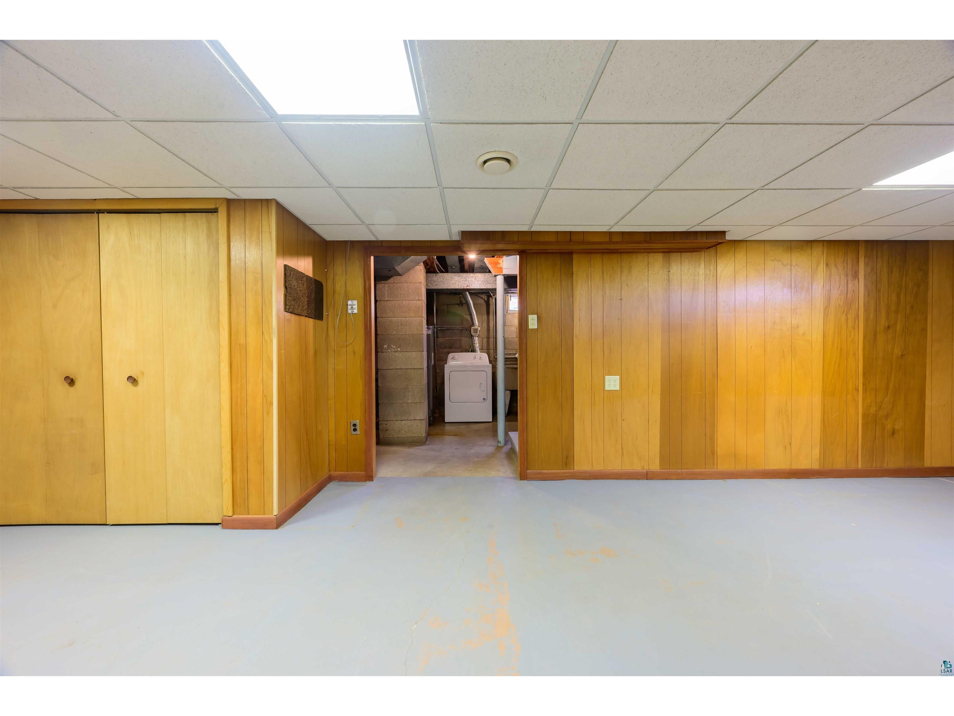 3714 Woodland Ave Duluth MN 55803 6124949 image38