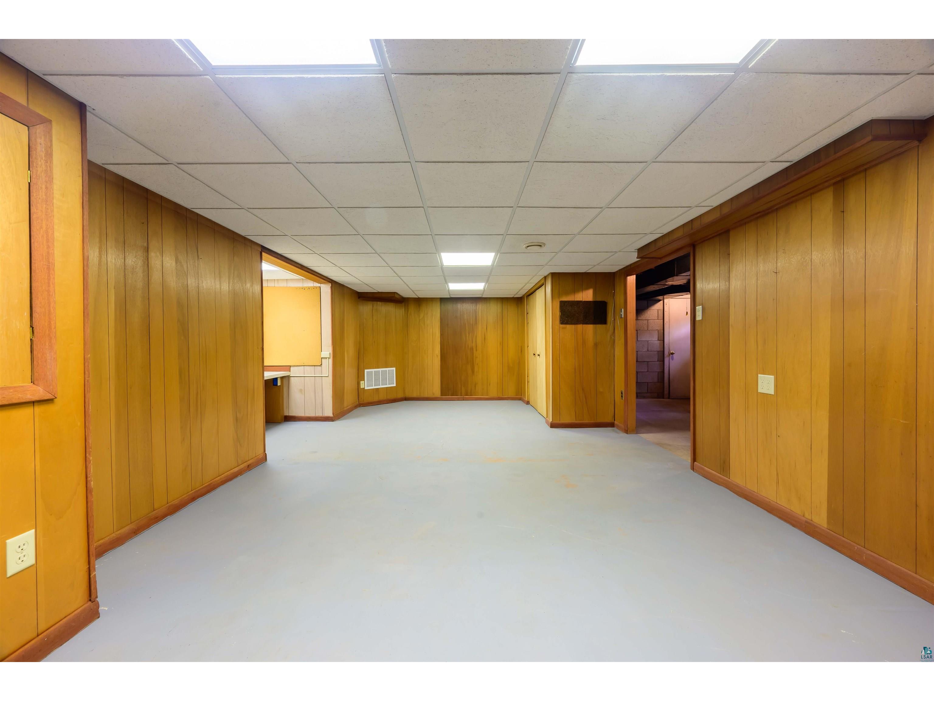 3714 Woodland Ave Duluth MN 55803 6124949 image39