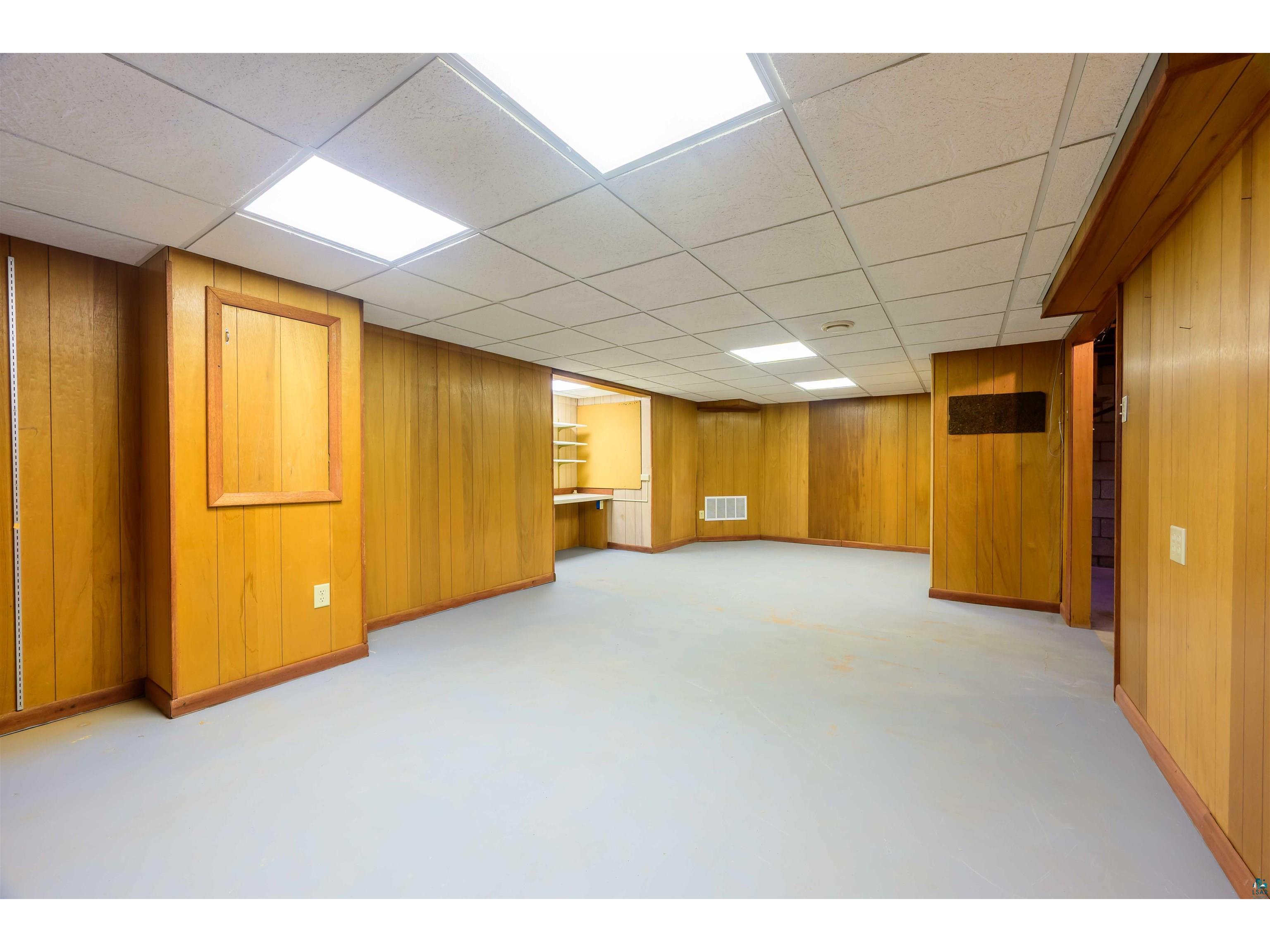 3714 Woodland Ave Duluth MN 55803 6124949 image40