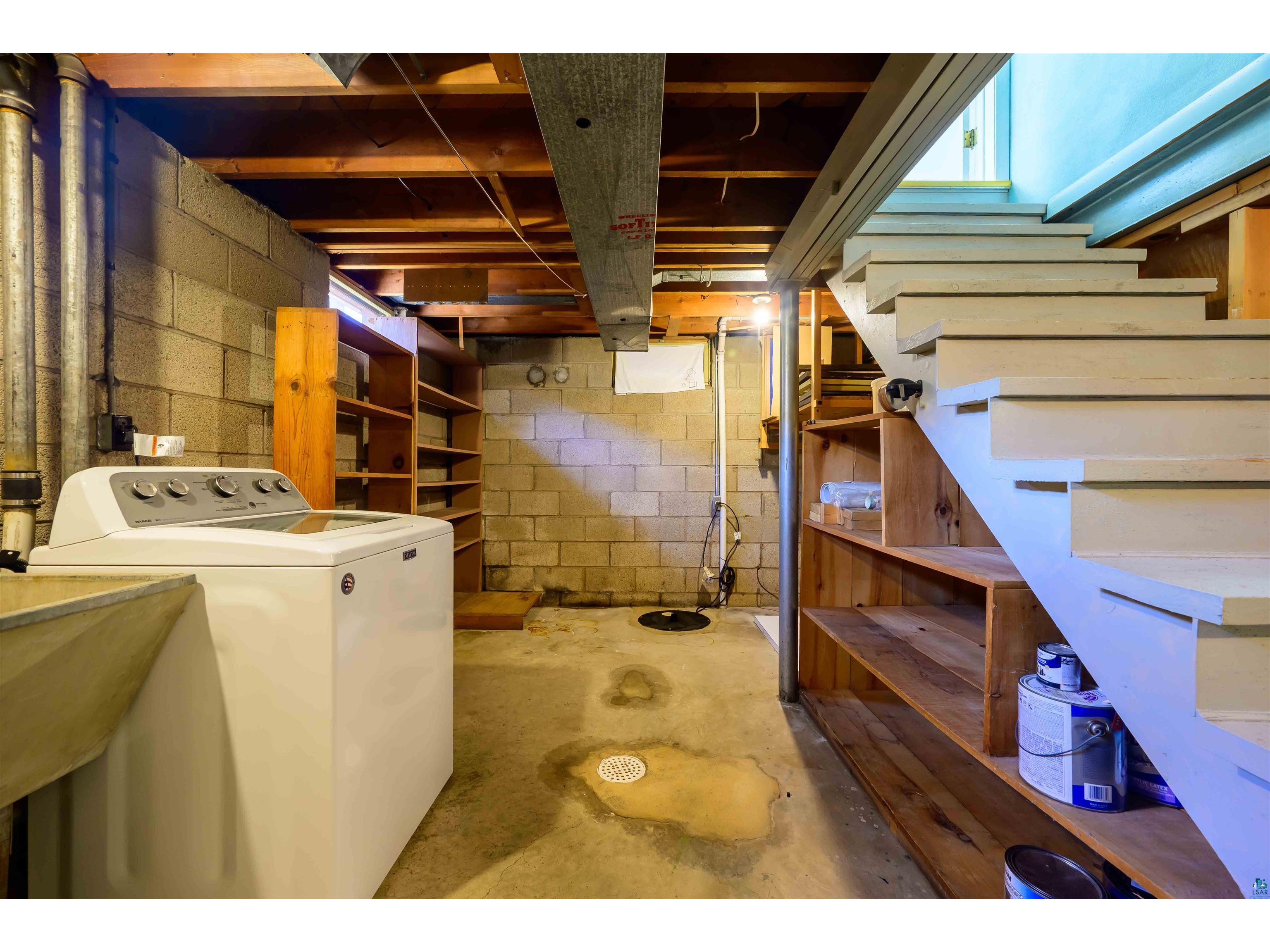 3714 Woodland Ave Duluth MN 55803 6124949 image43