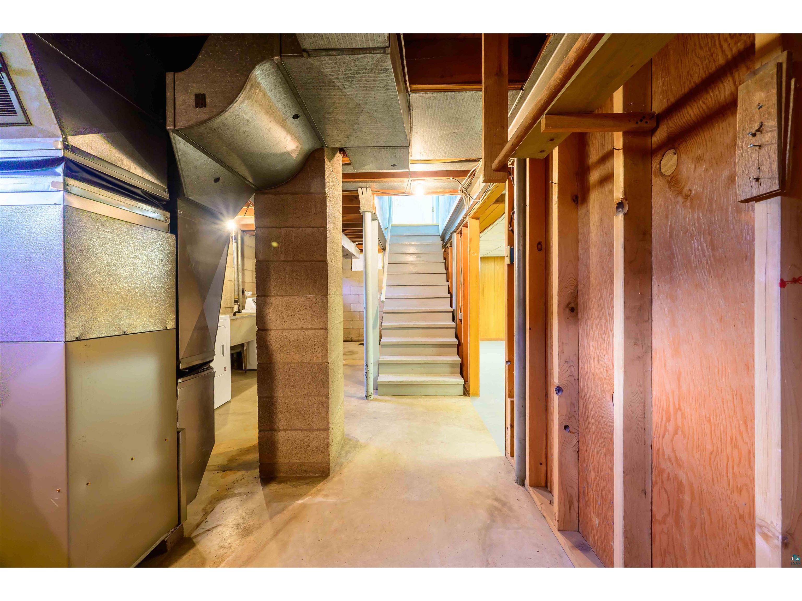 3714 Woodland Ave Duluth MN 55803 6124949 image47