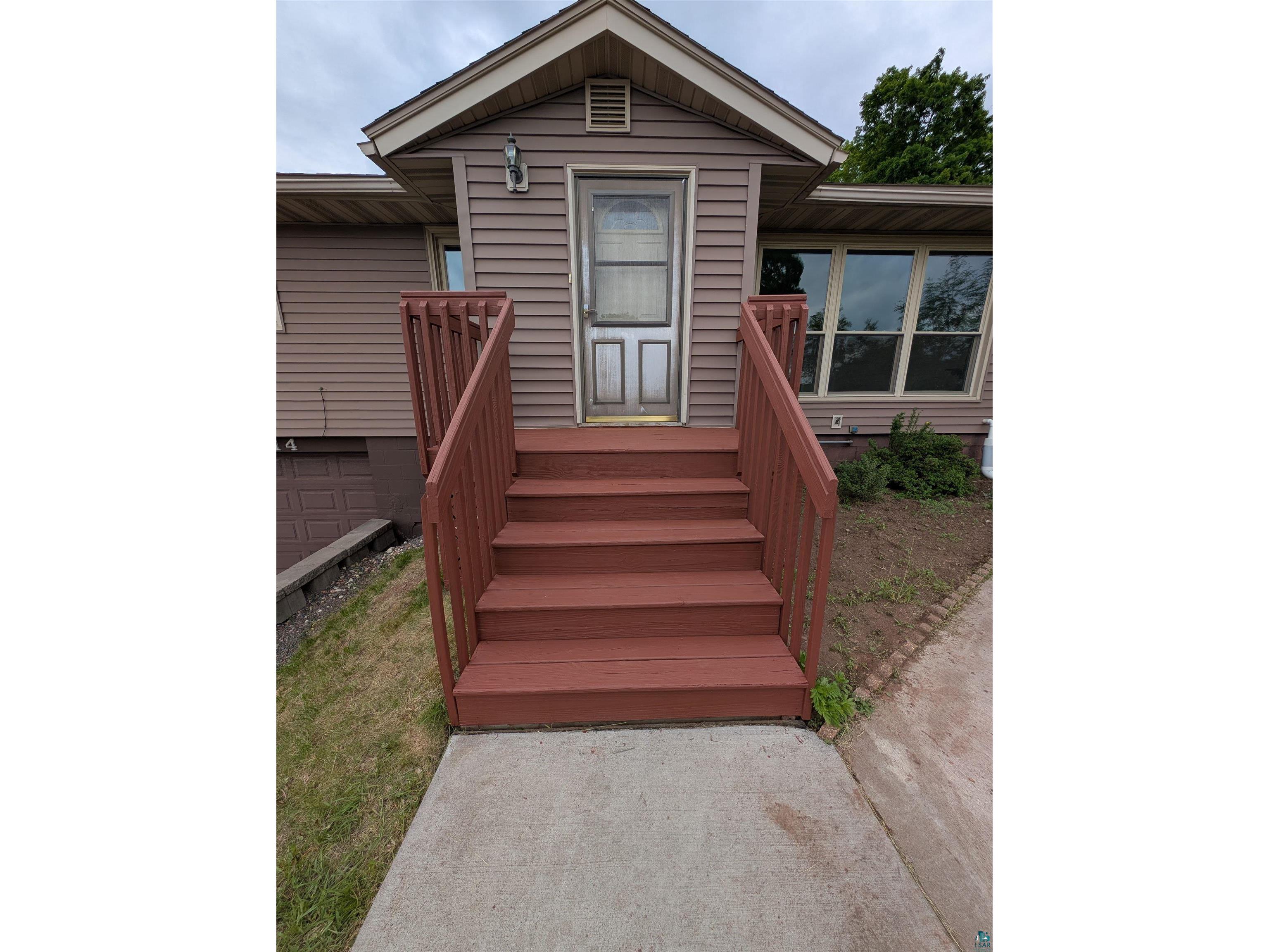 3714 Woodland Ave Duluth MN 55803 6124949 image49