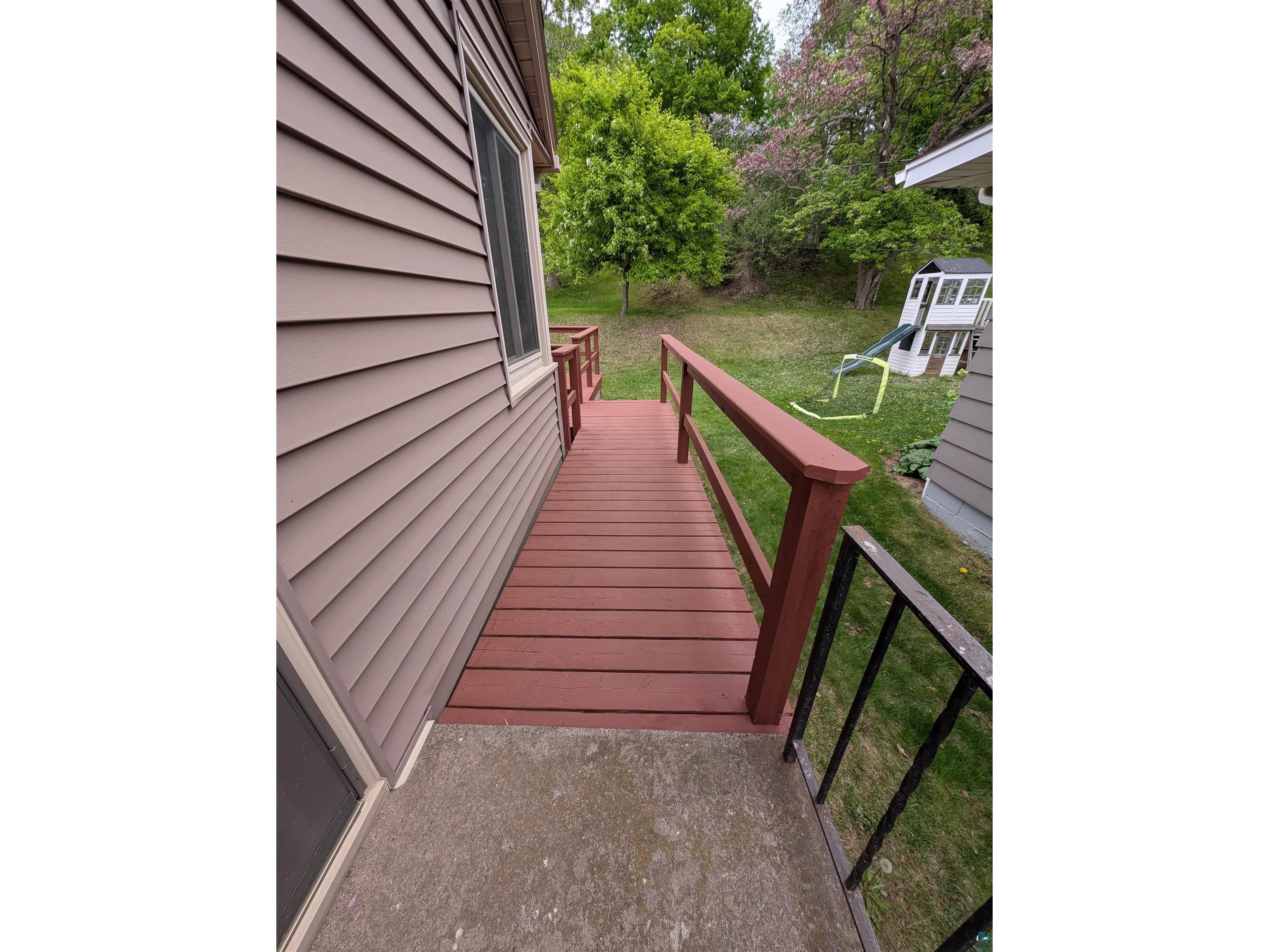 3714 Woodland Ave Duluth MN 55803 6124949 image50